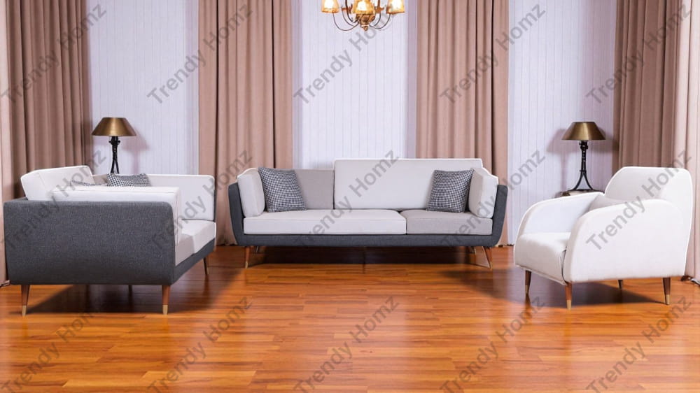 انترية 369