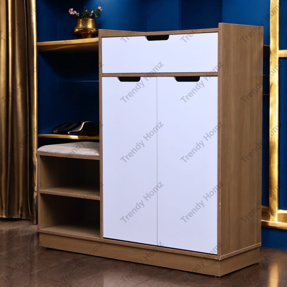 جزامة 203