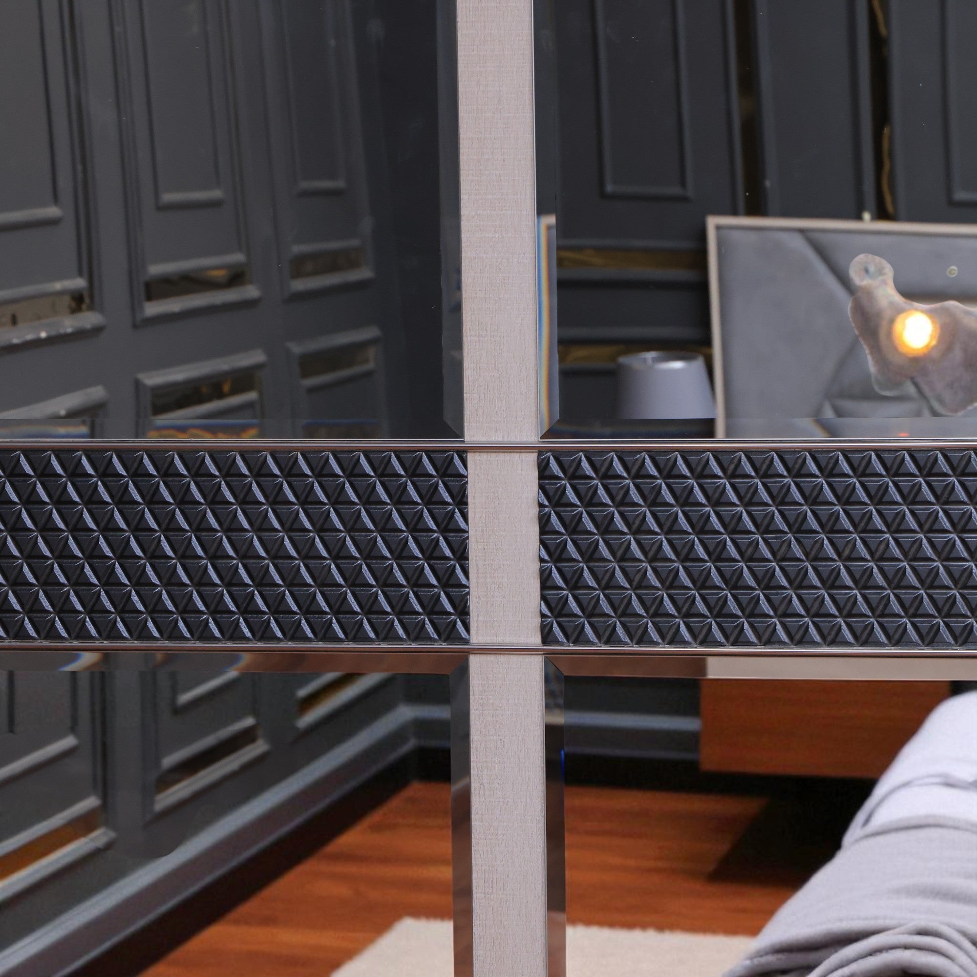 دولاب ماستر 316