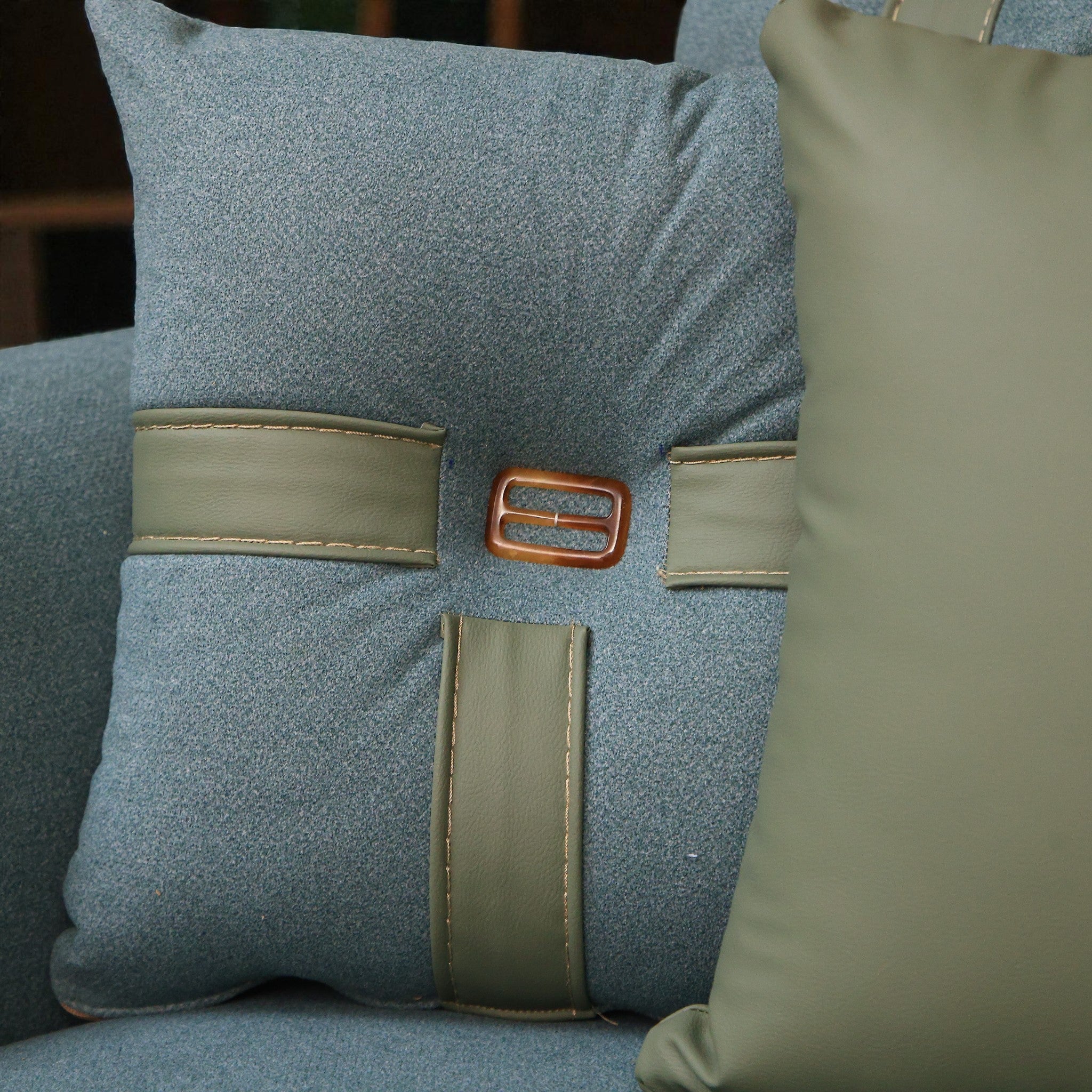 T332 ركنة سرير و سحارة