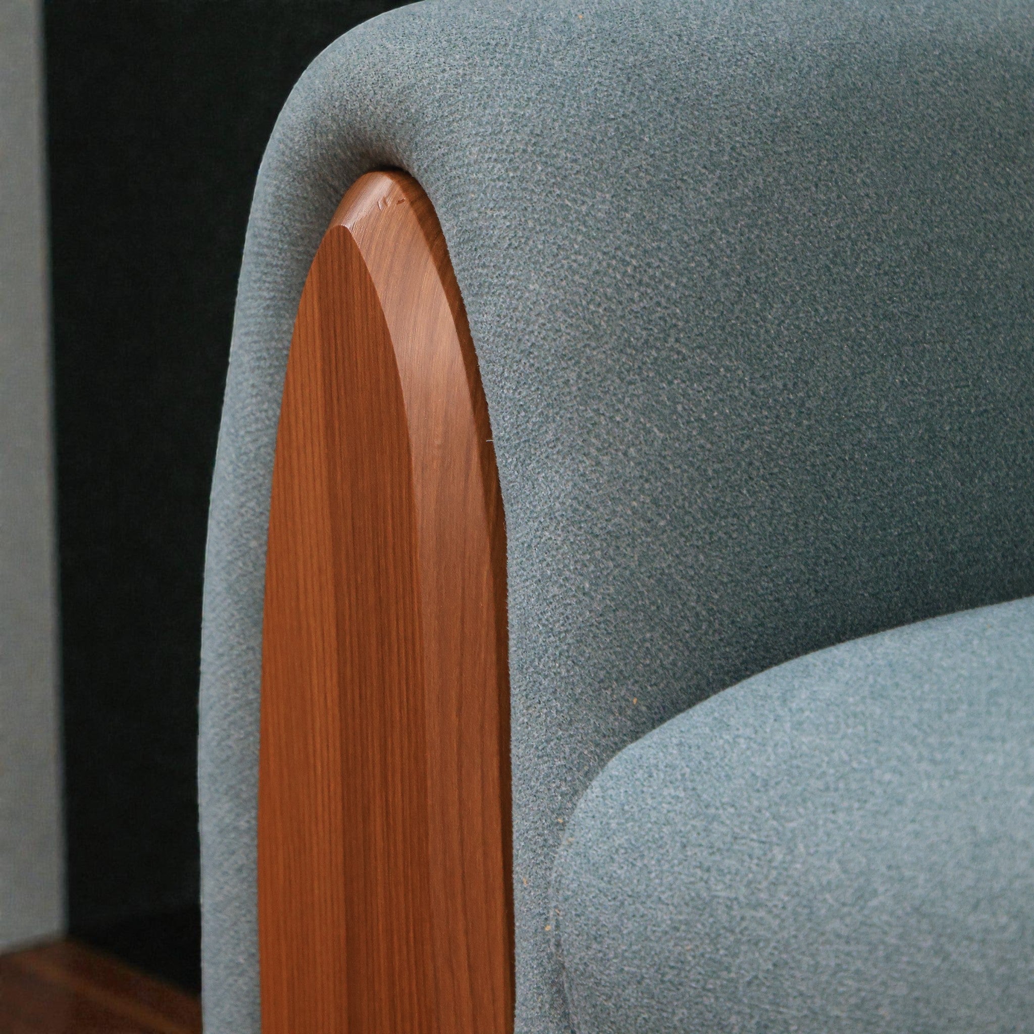 T332 ركنة سرير و سحارة