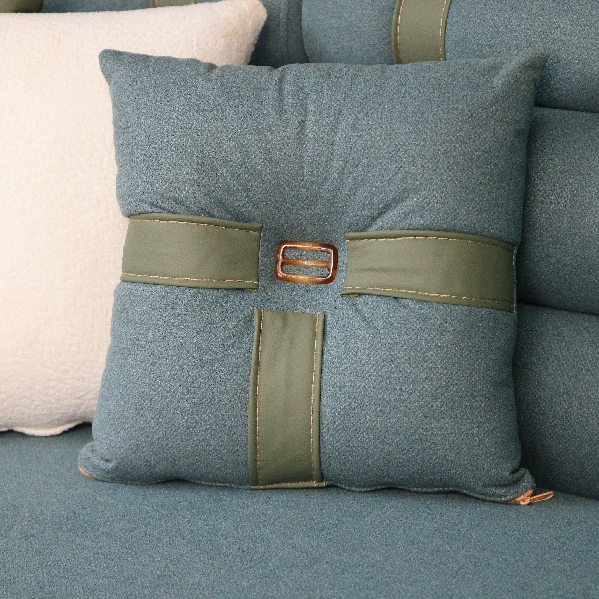 T332 ركنة سرير و سحارة