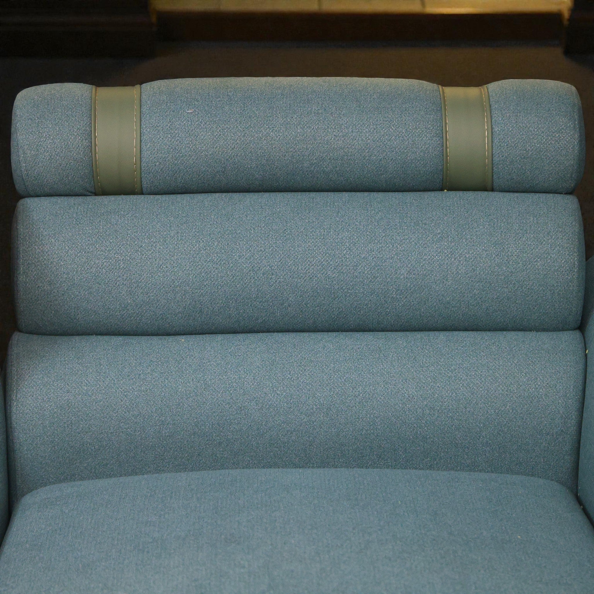 T332 ركنة سرير و سحارة