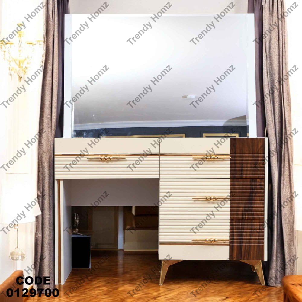 غرفة نوم ماستر 297