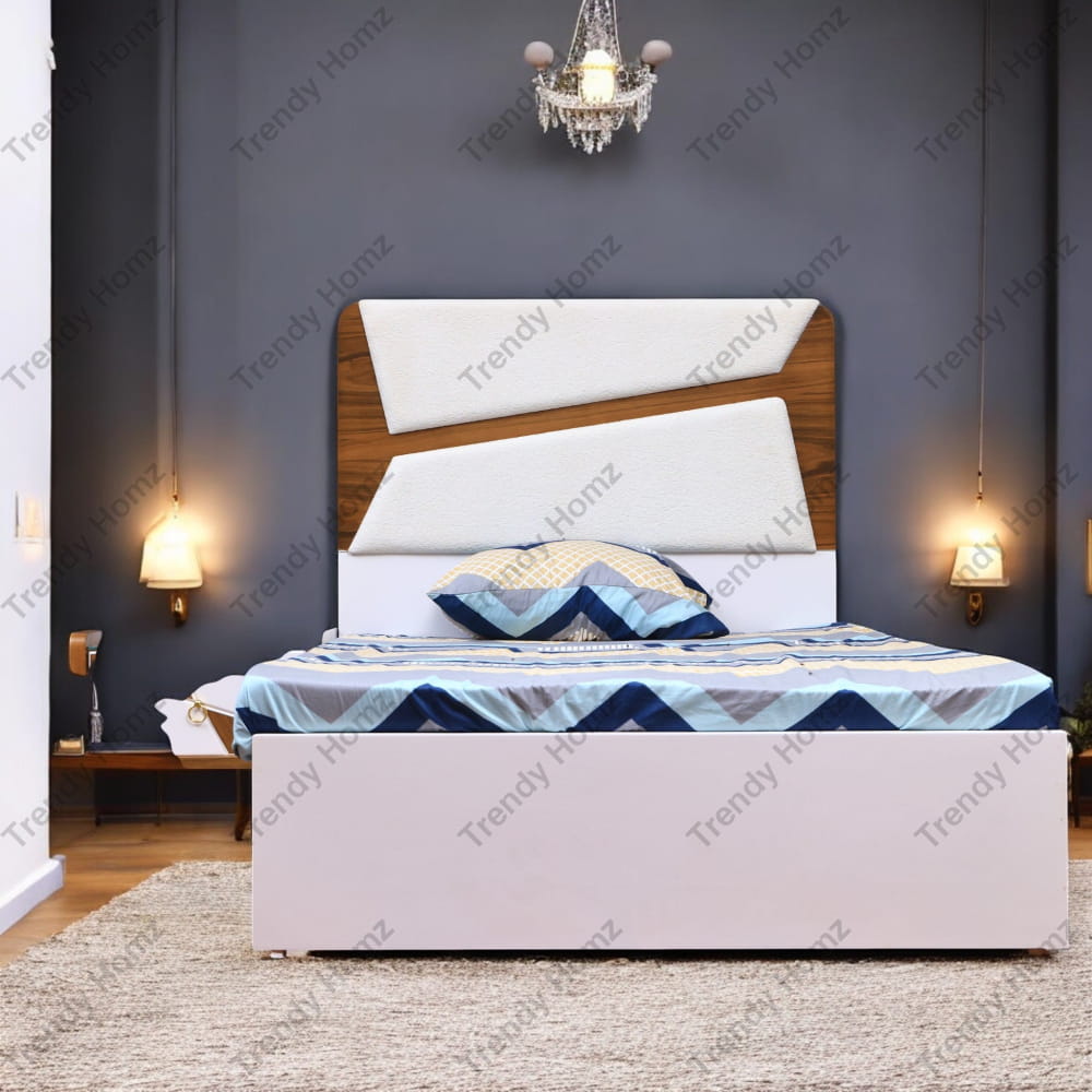 غرفة نوم اطفال 339