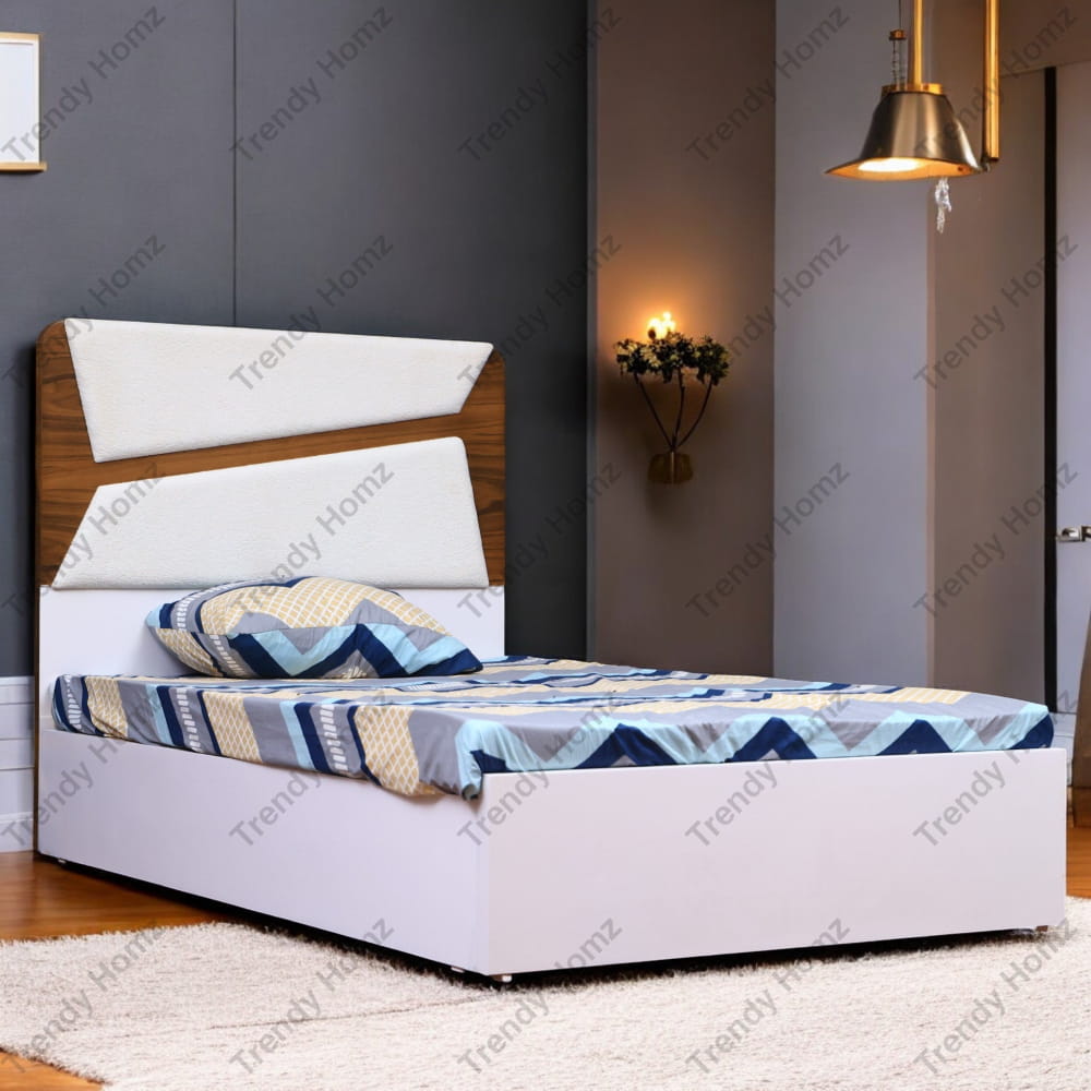 غرفة نوم اطفال 339