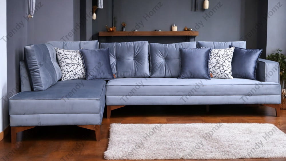 ركنة 175