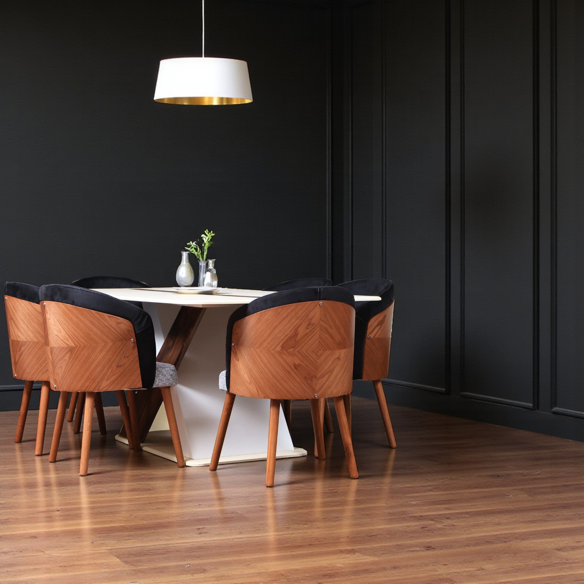 غرفة سفرة 423