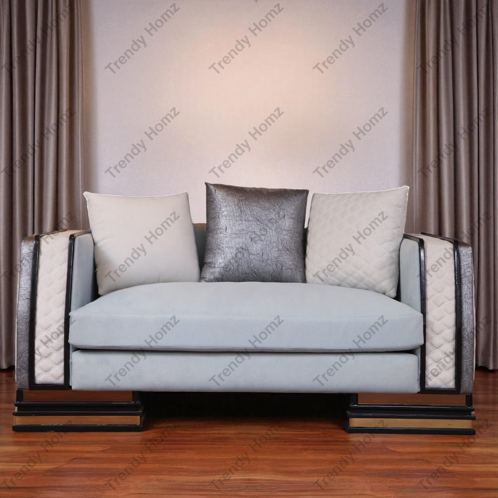 انترية 373