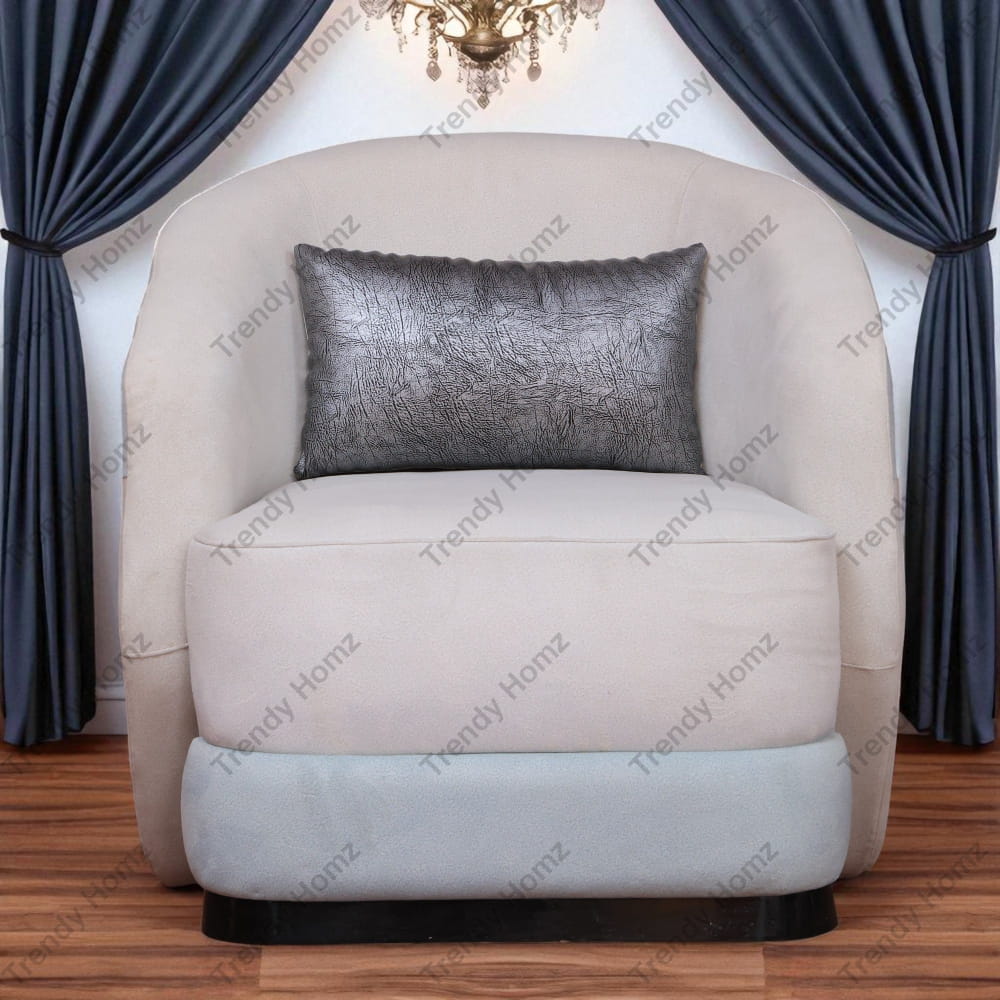 انترية 373