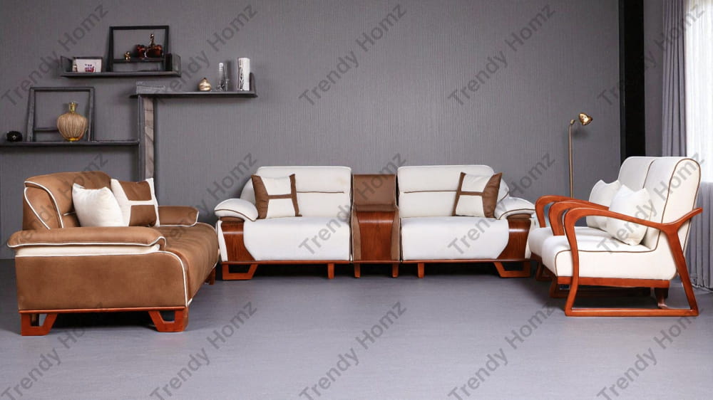 انترية 650