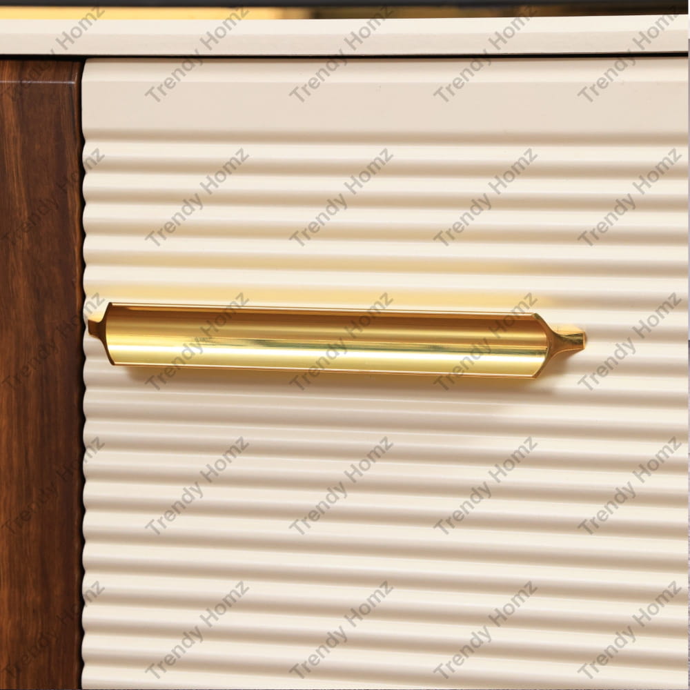 غرفة سفرة 423