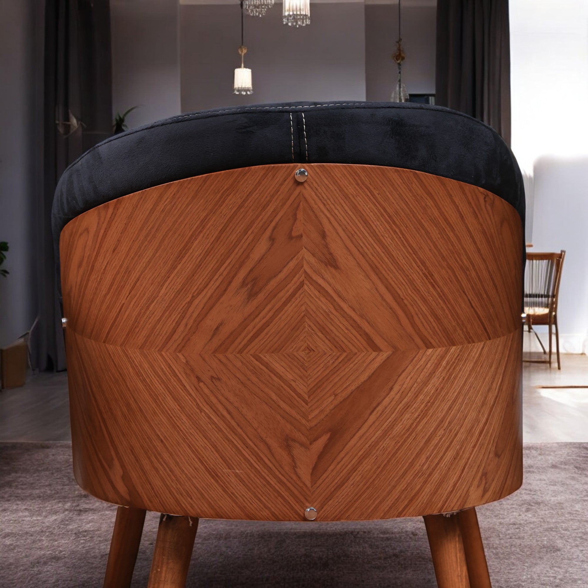 غرفة سفرة 423