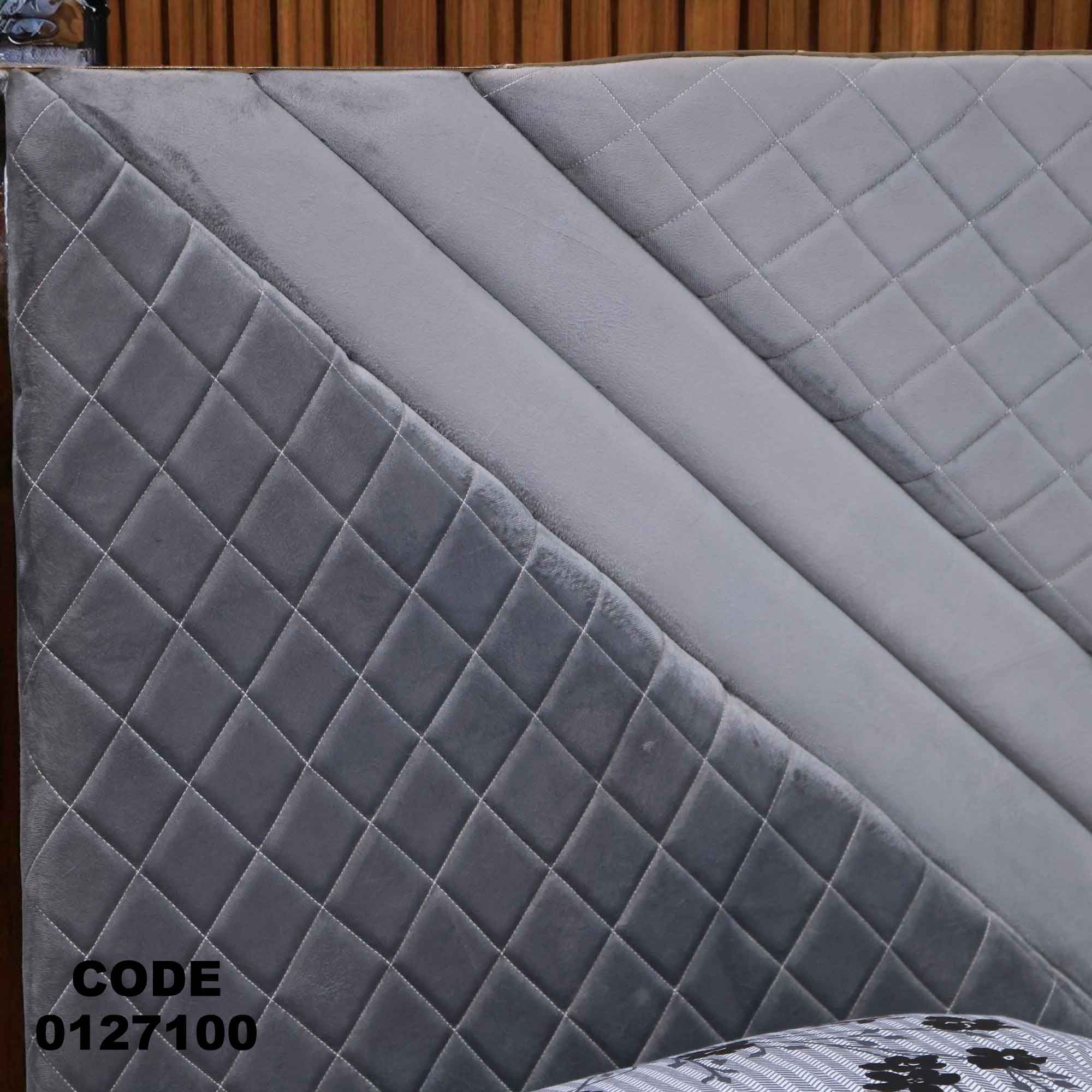 غرفة نوم ماستر 271