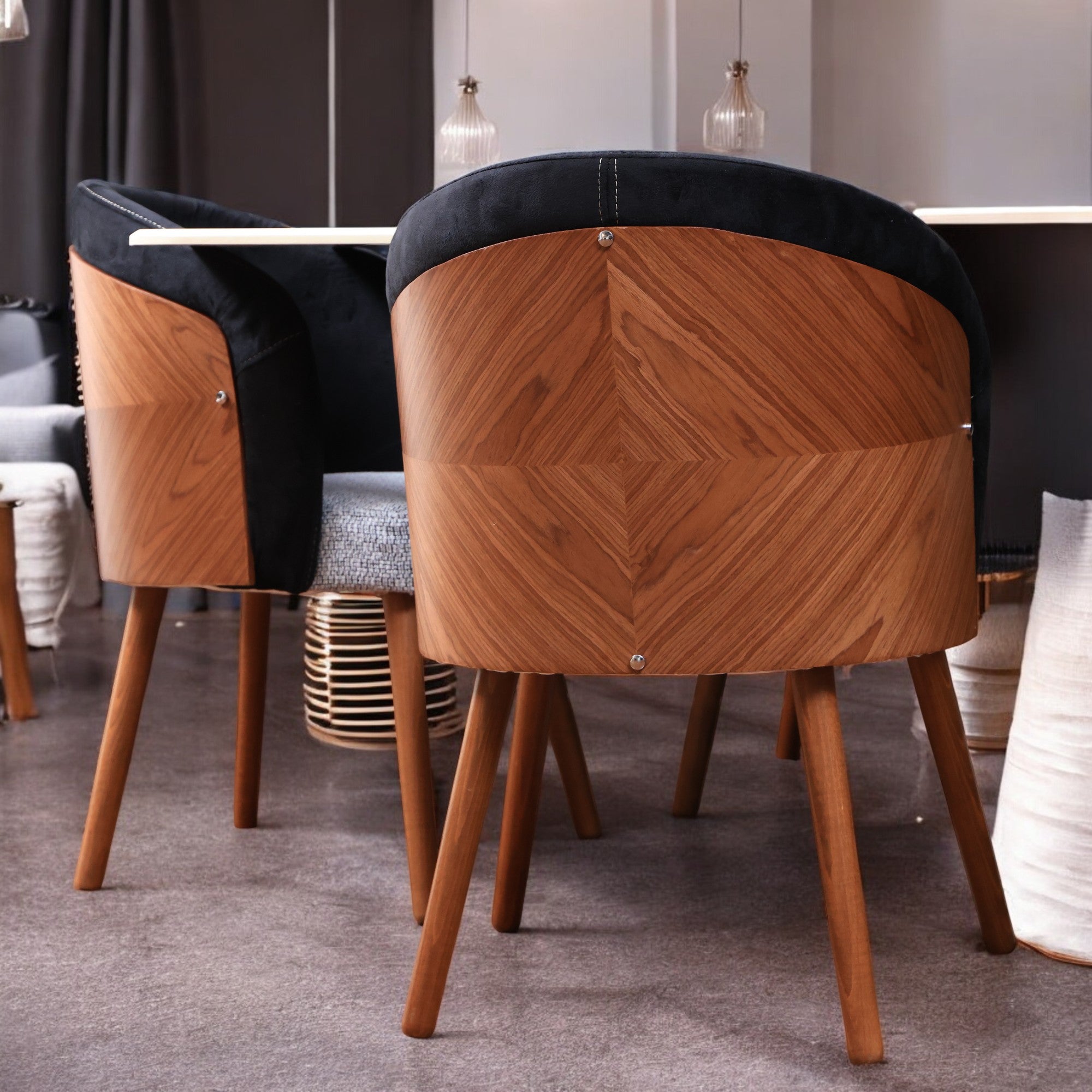 غرفة سفرة 423