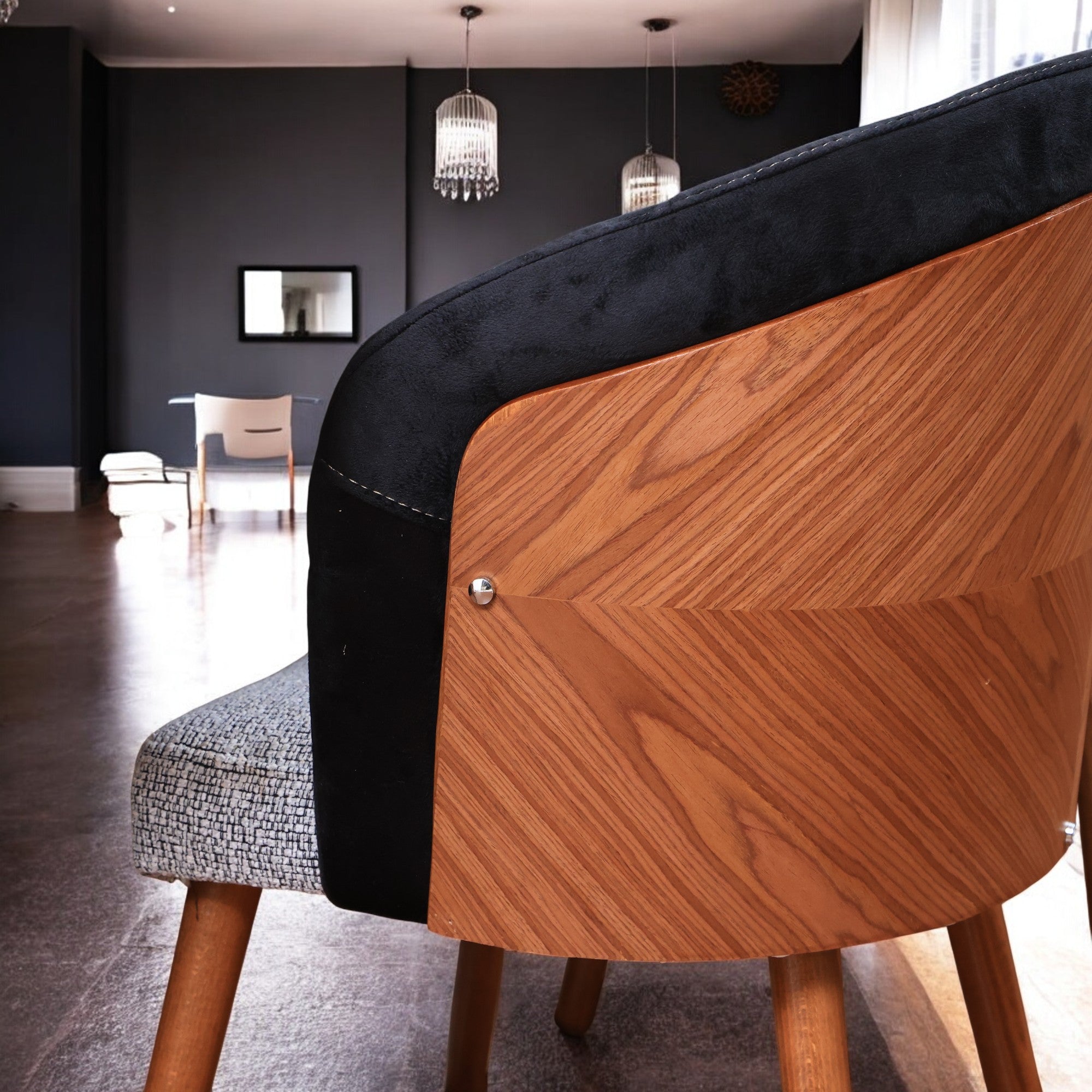 غرفة سفرة 423