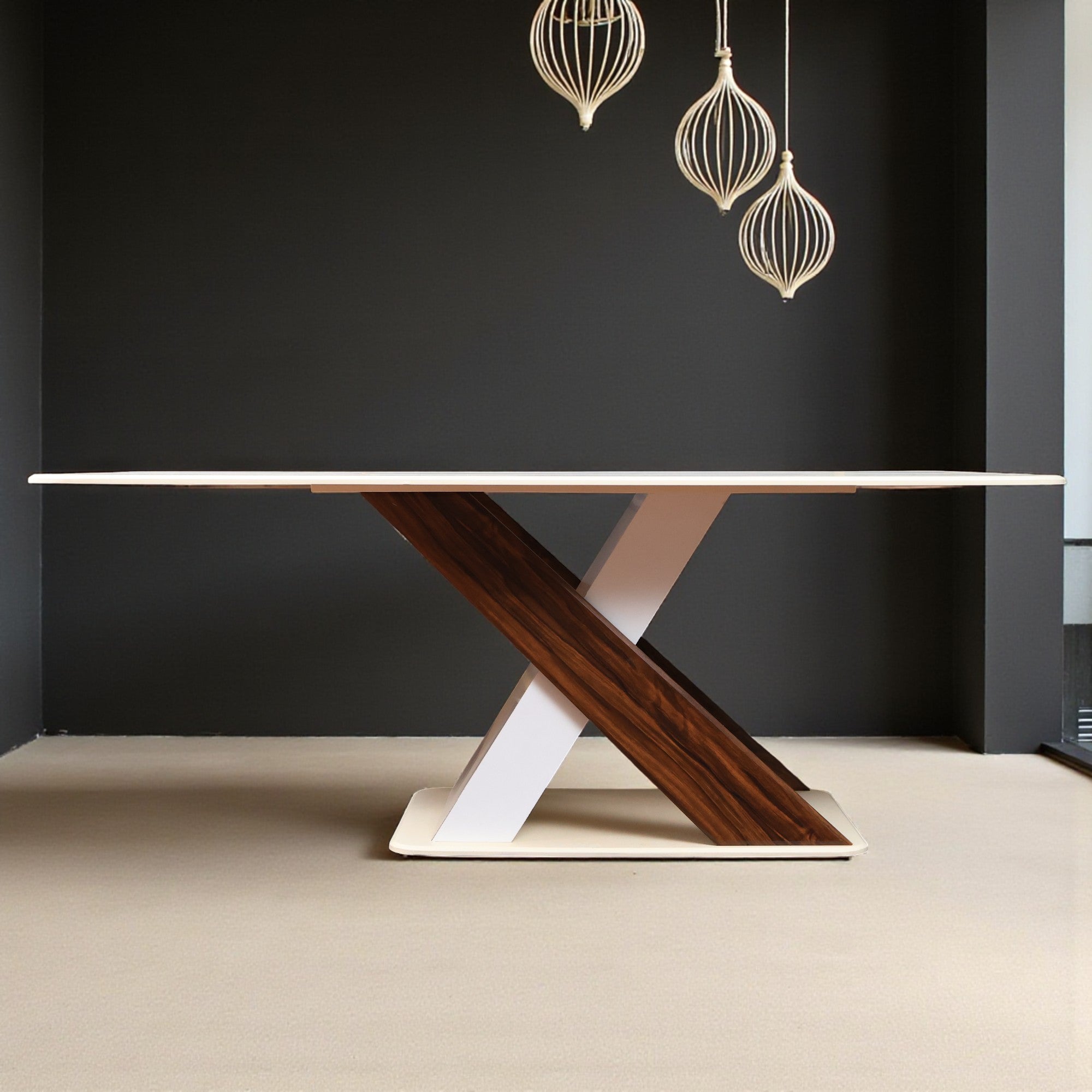 غرفة سفرة 423