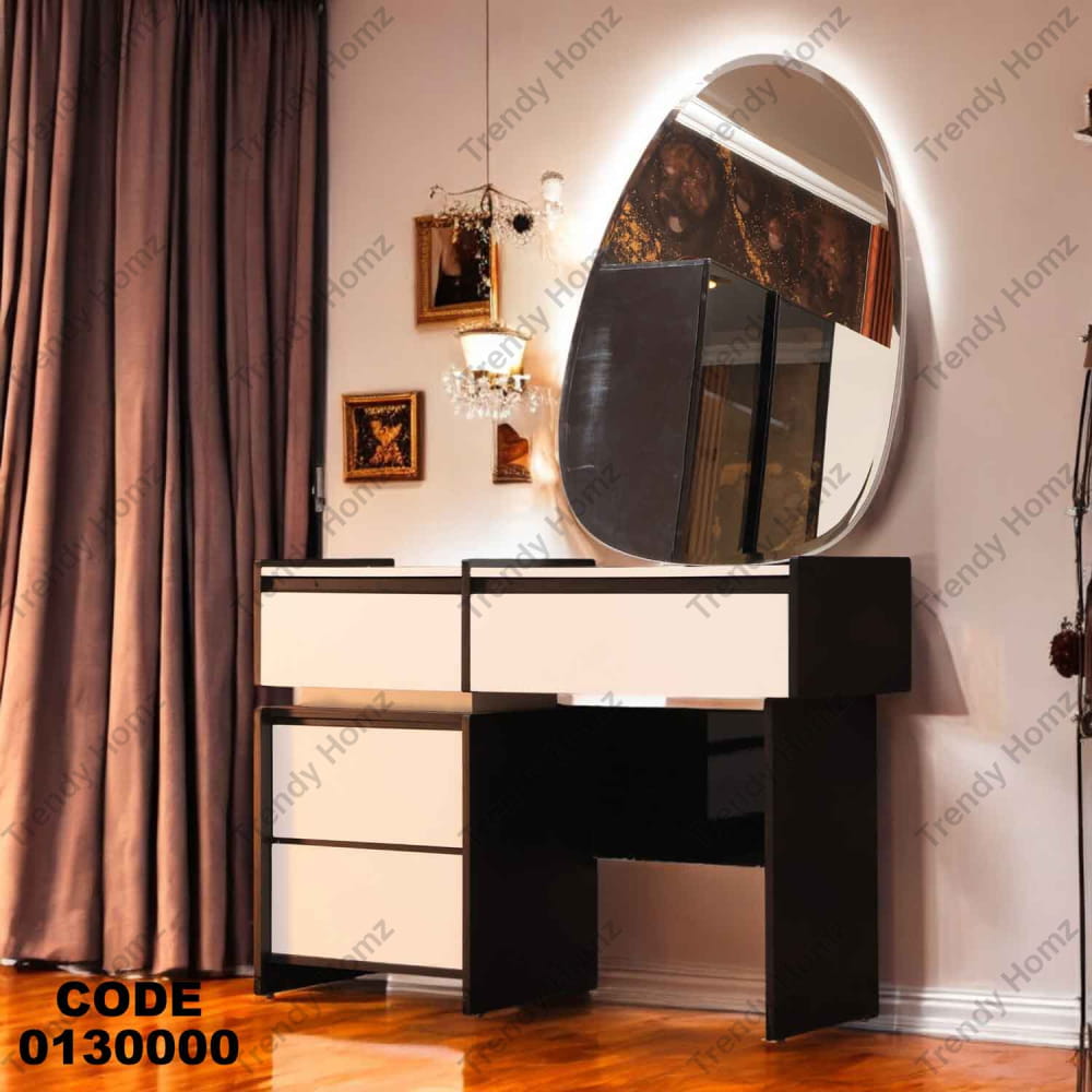 غرفة نوم ماستر 300