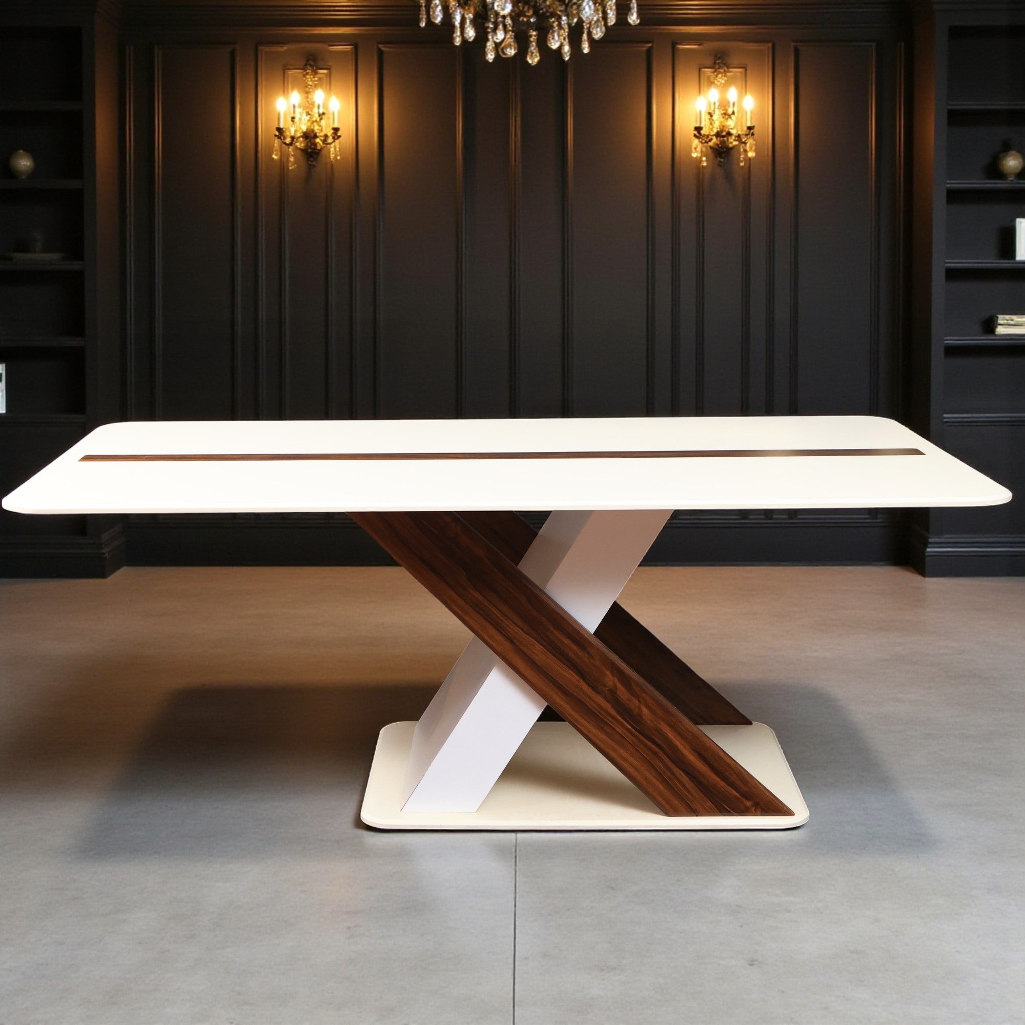 غرفة سفرة 423