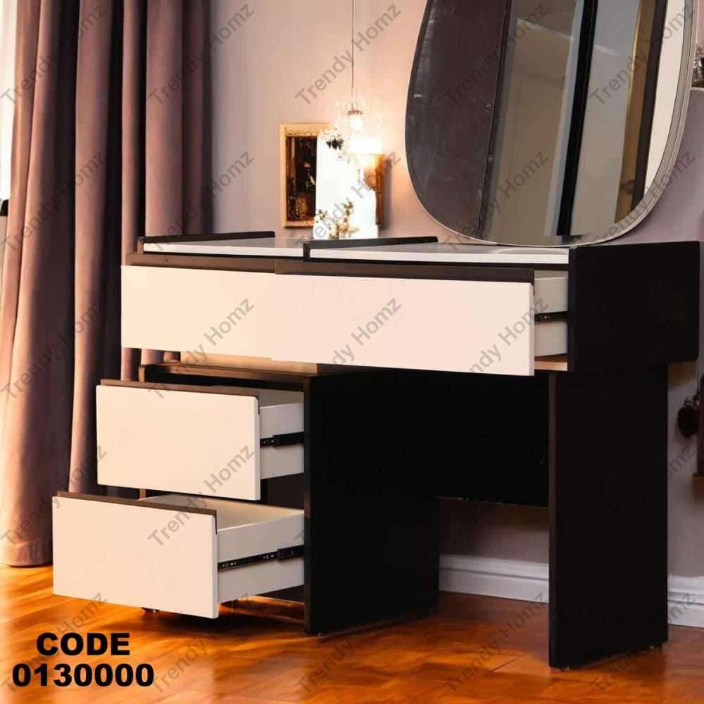 غرفة نوم ماستر 300