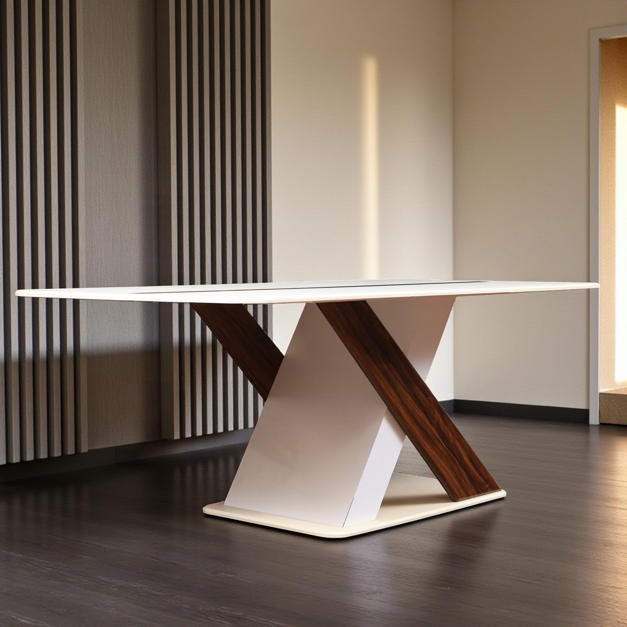 غرفة سفرة 423