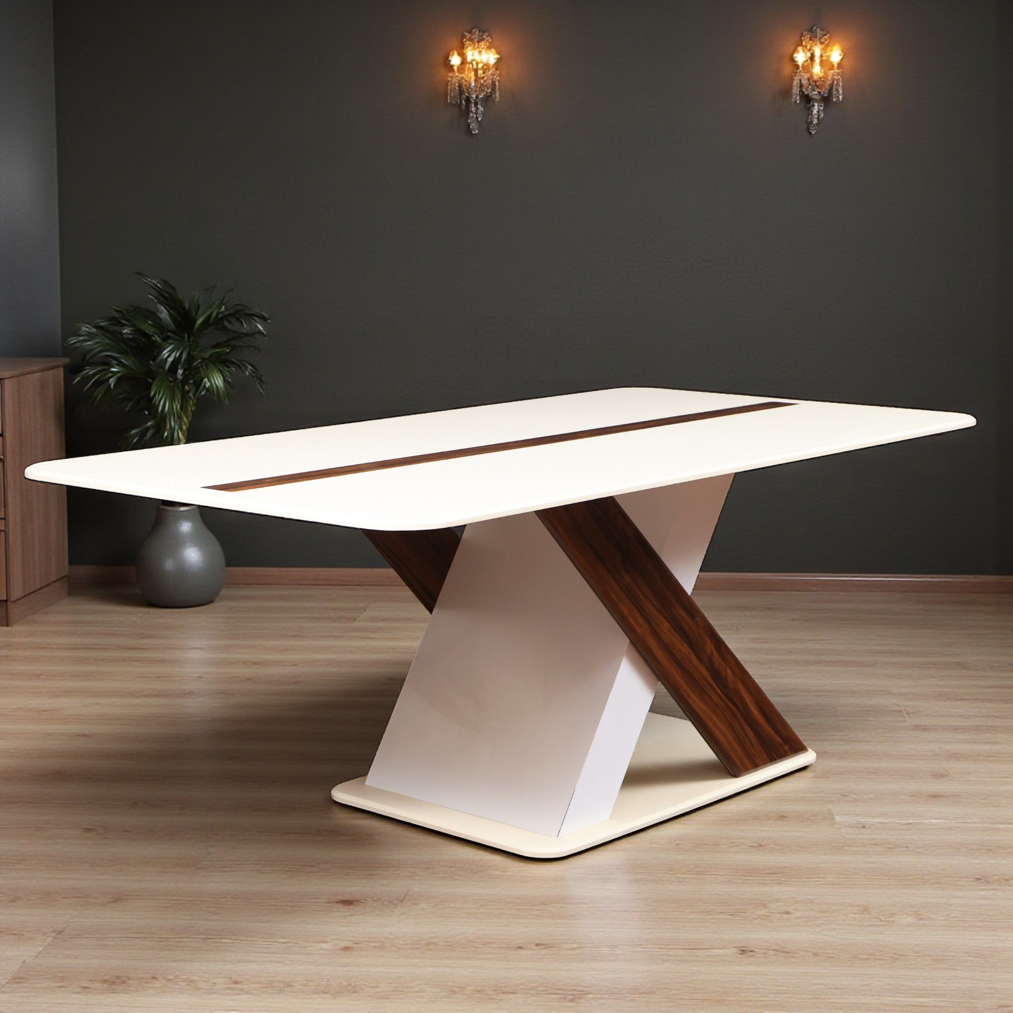 غرفة سفرة 423