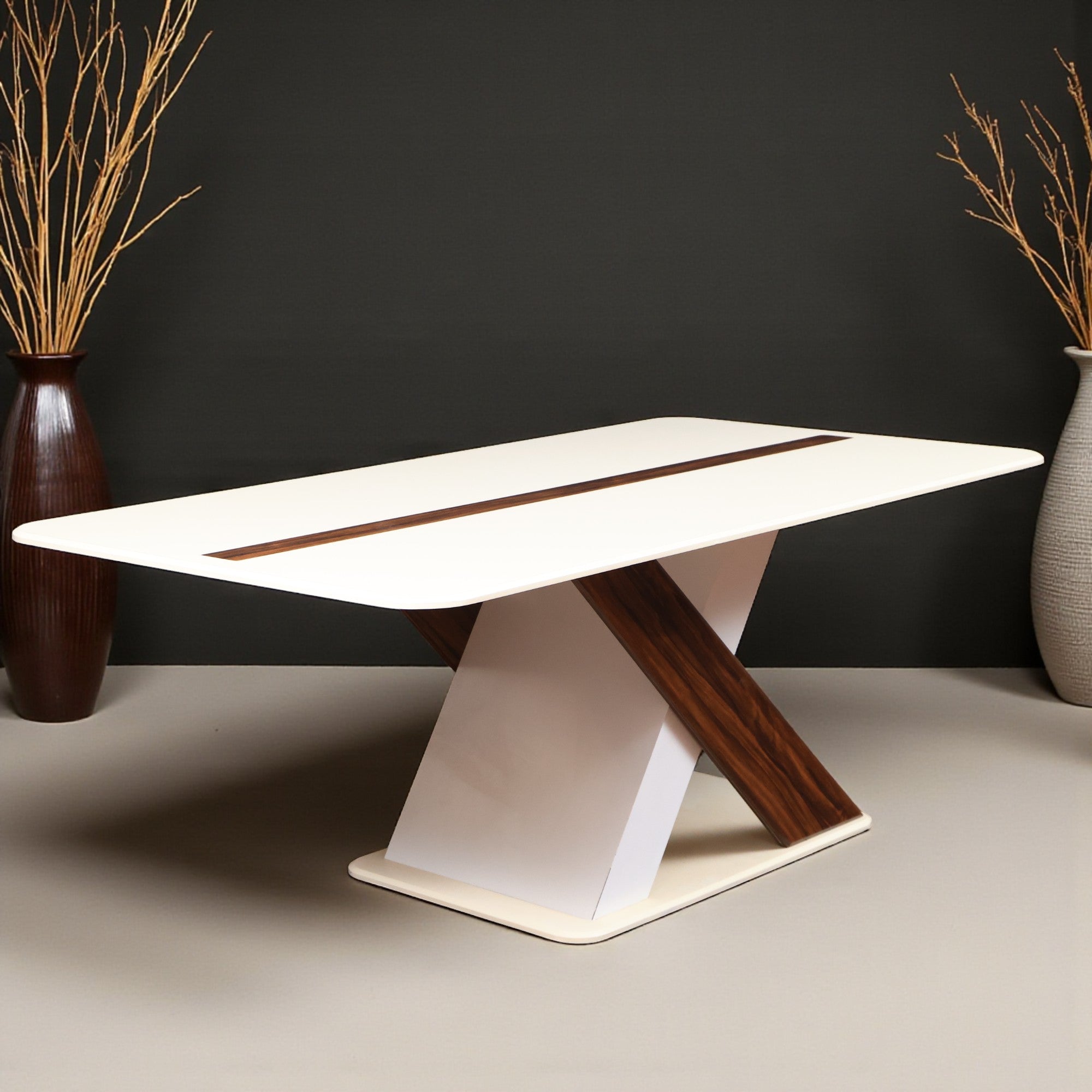 غرفة سفرة 423