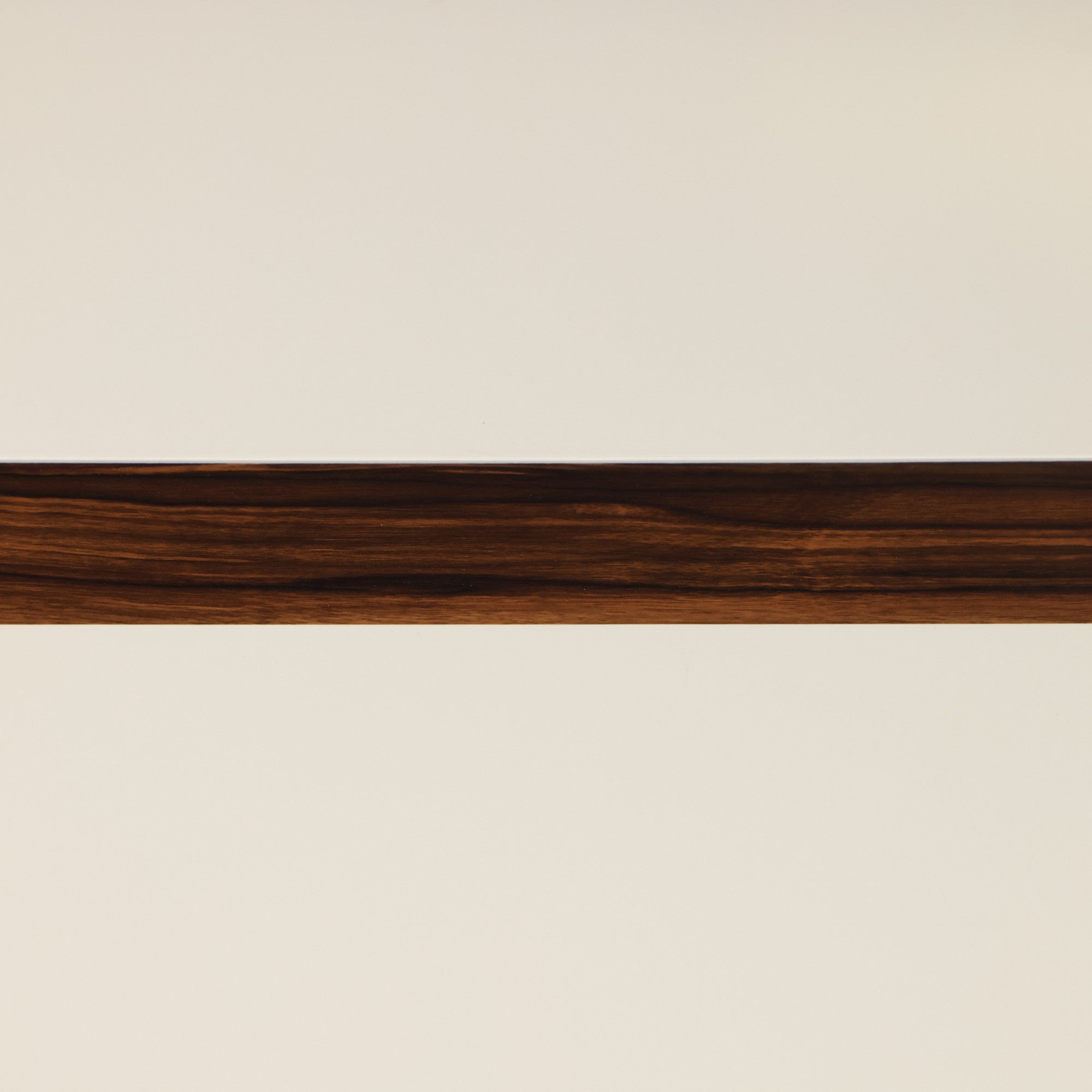 غرفة سفرة 423