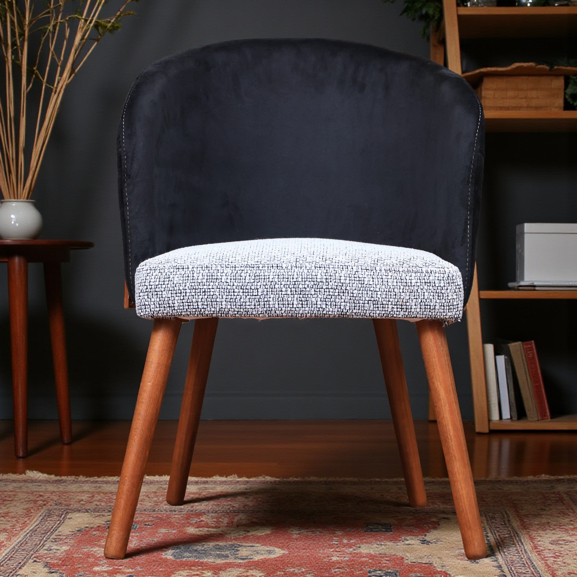 غرفة سفرة 423