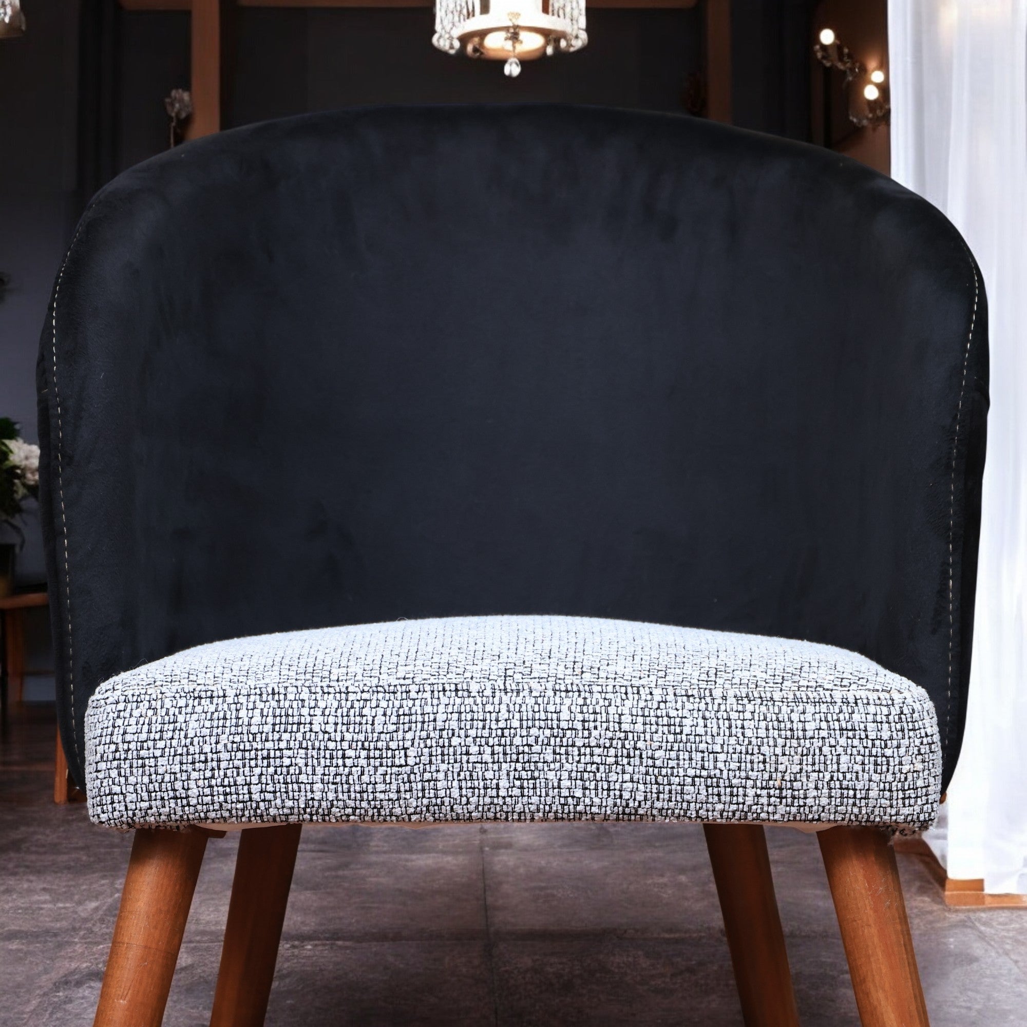 غرفة سفرة 423