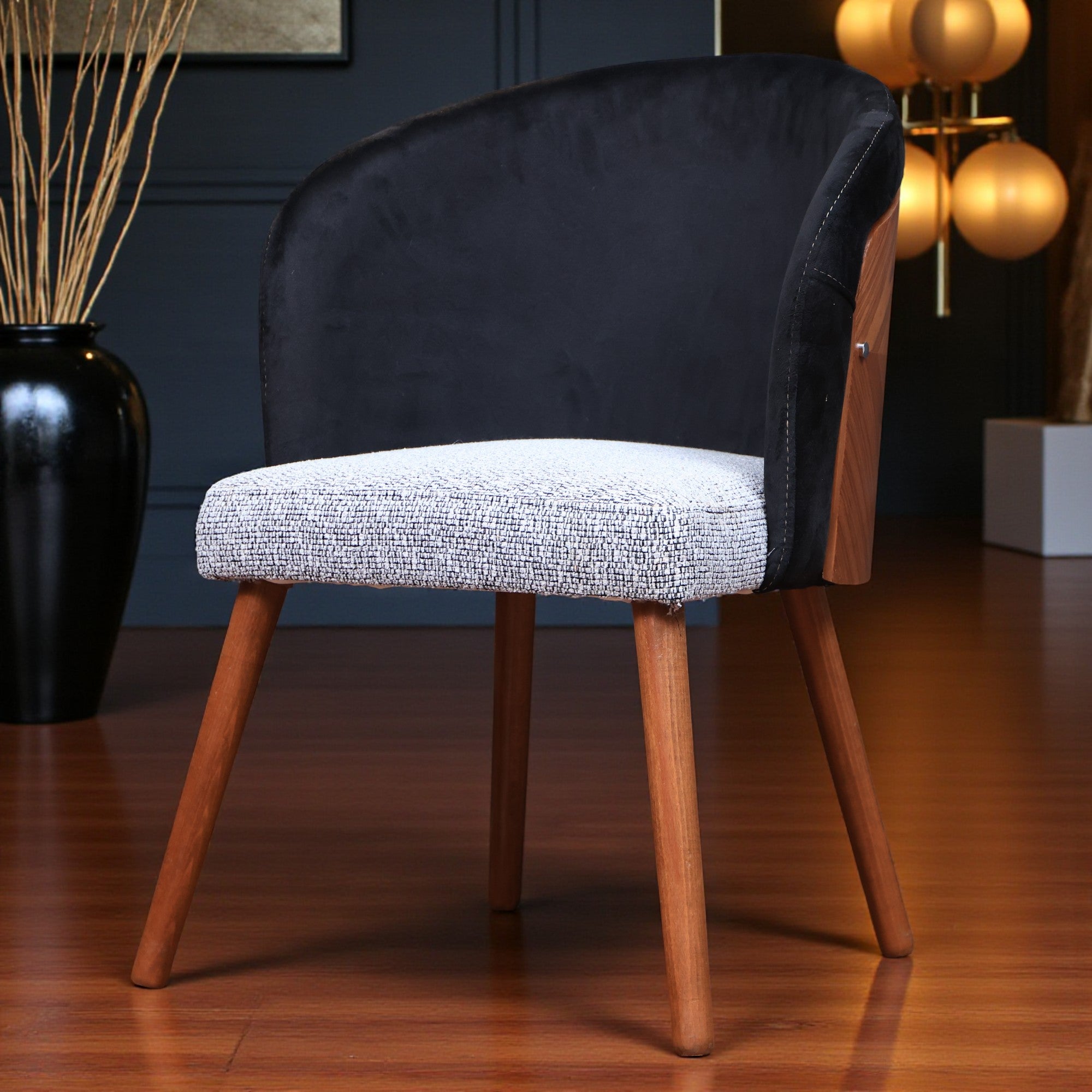 غرفة سفرة 423