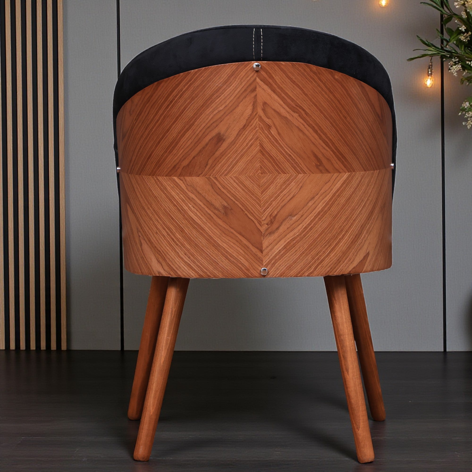 غرفة سفرة 423