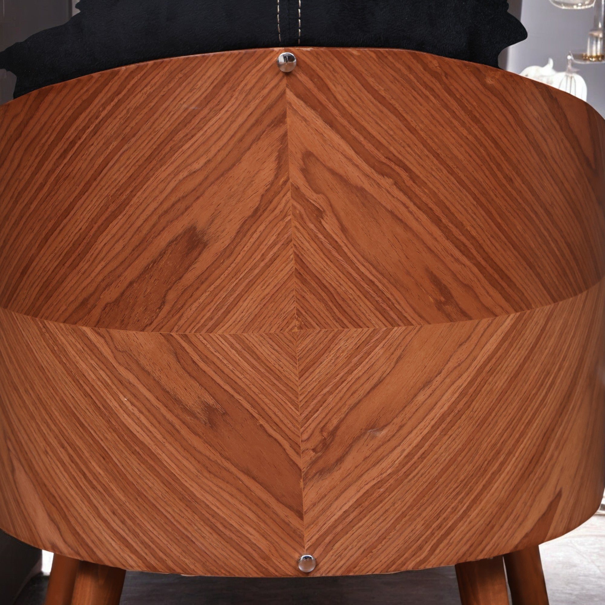 غرفة سفرة 423