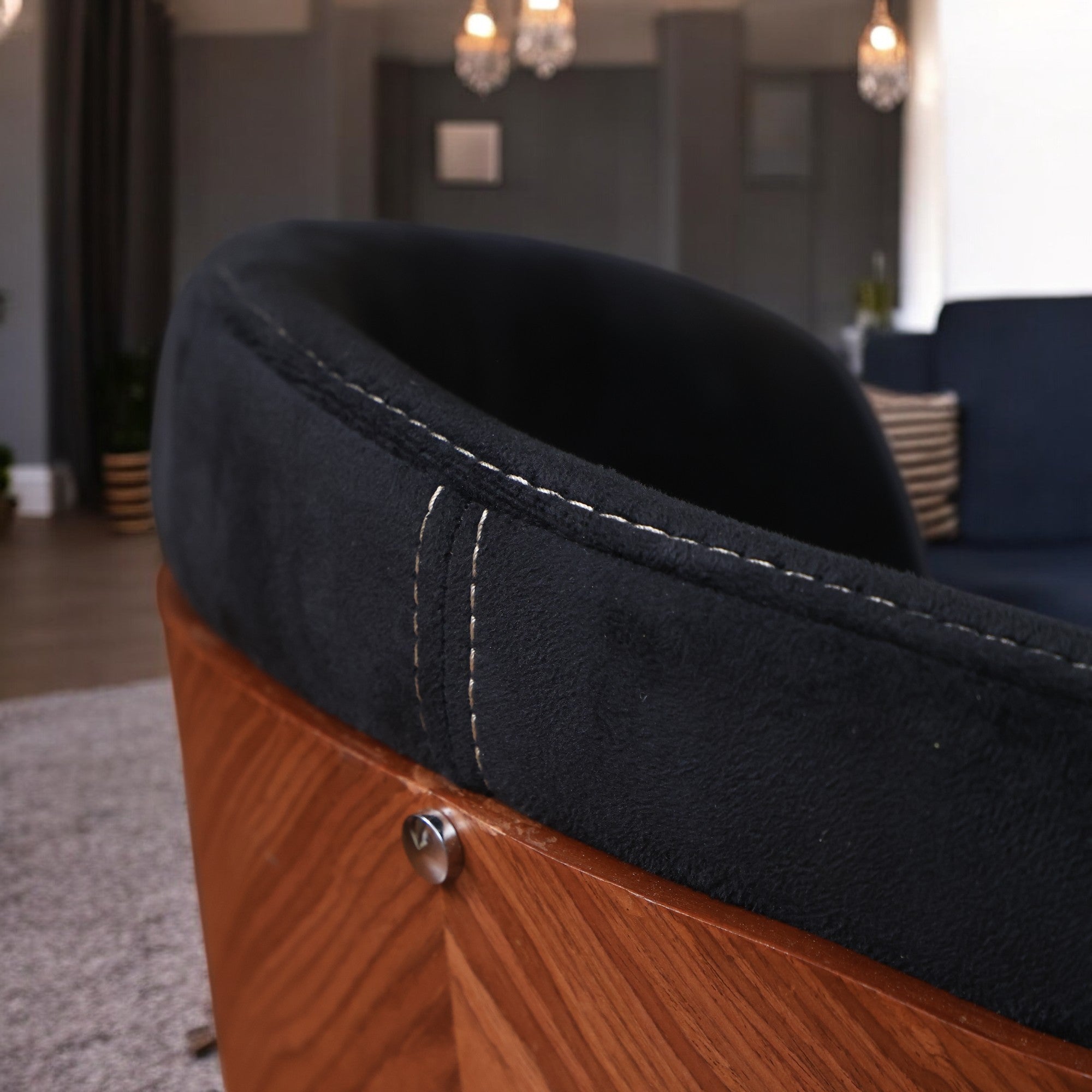 غرفة سفرة 423