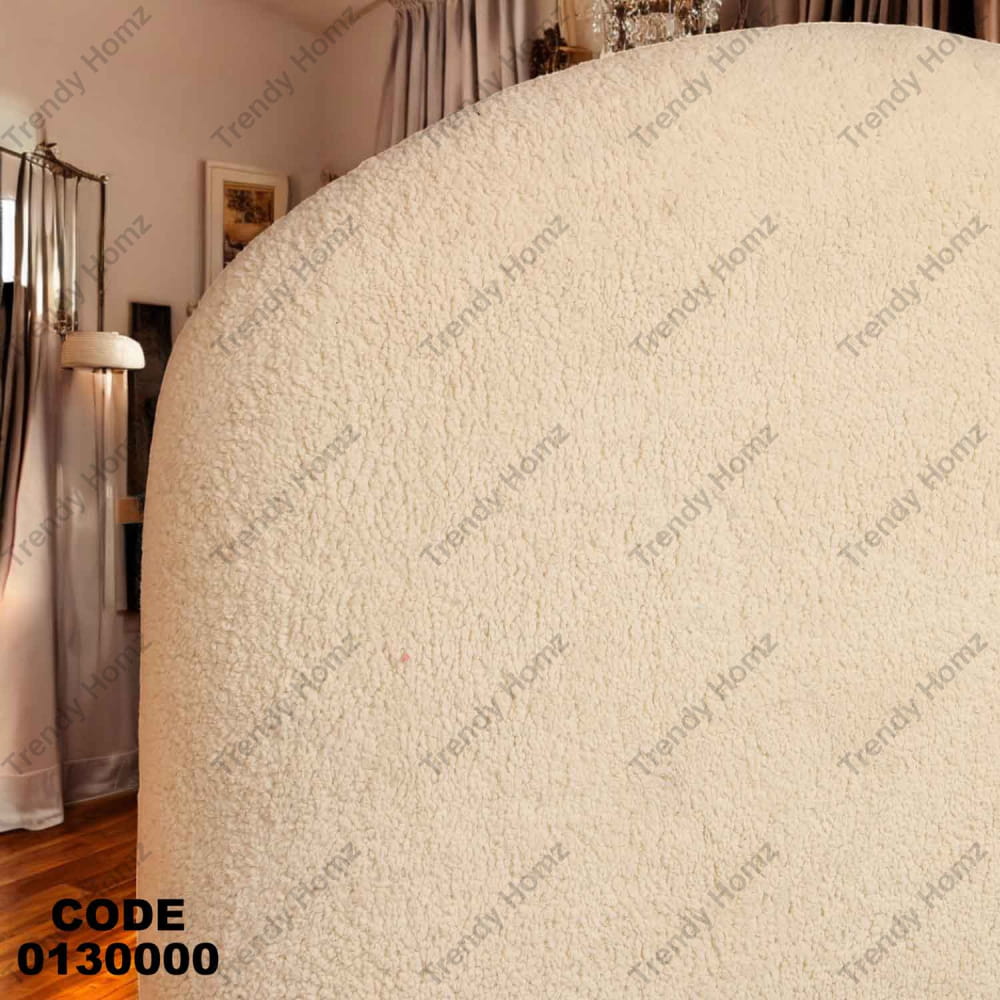 غرفة نوم ماستر 300