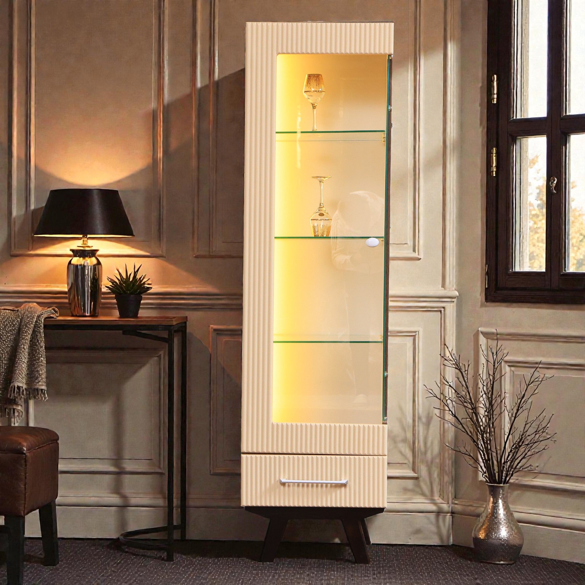 غرفة سفرة 651