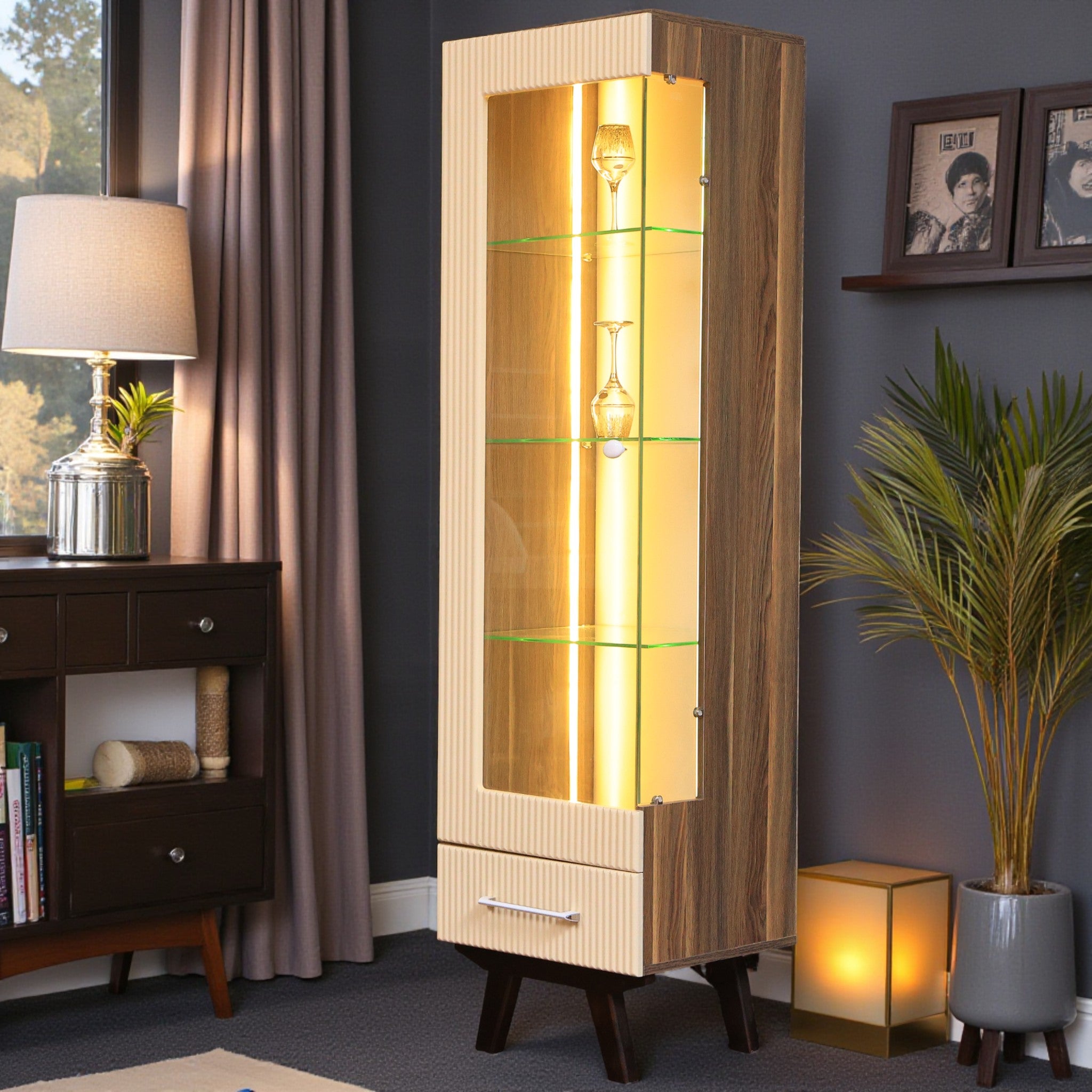 غرفة سفرة 651