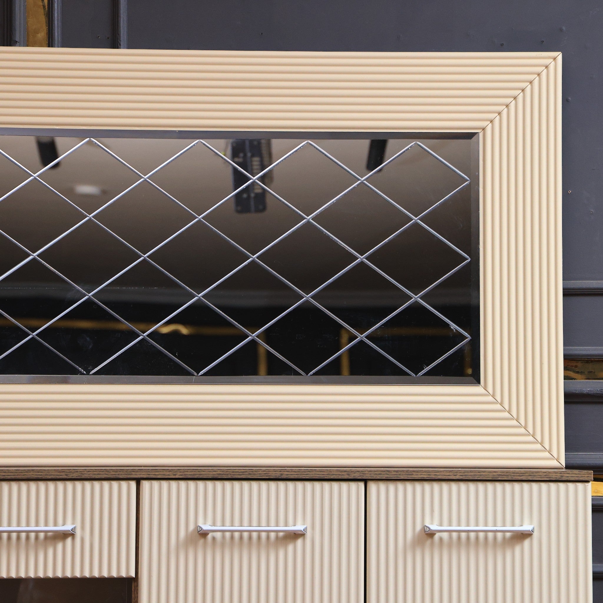 غرفة سفرة 650