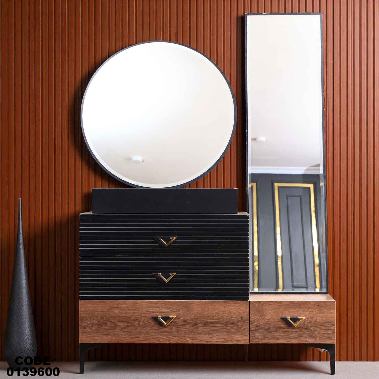 غرفة نوم ماستر 396