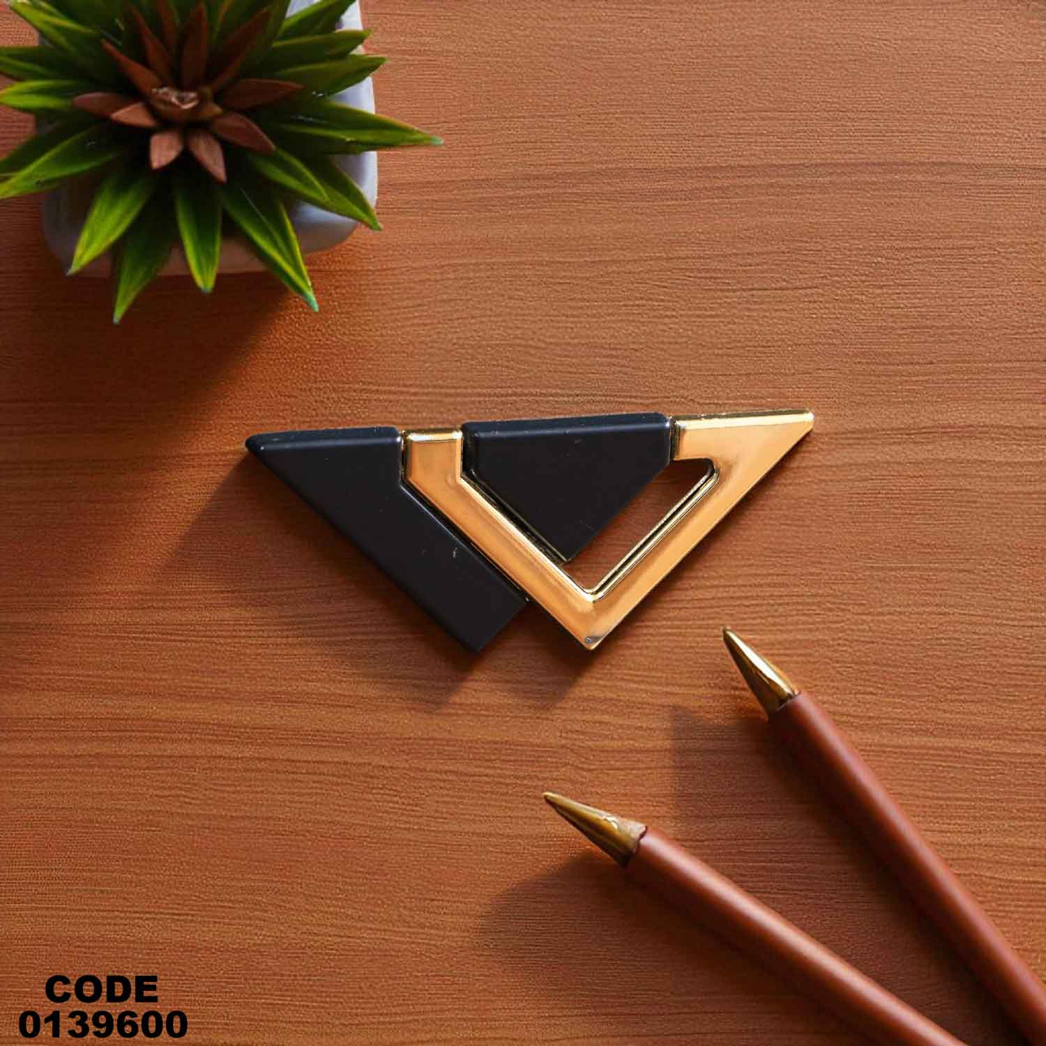 غرفة نوم ماستر 396