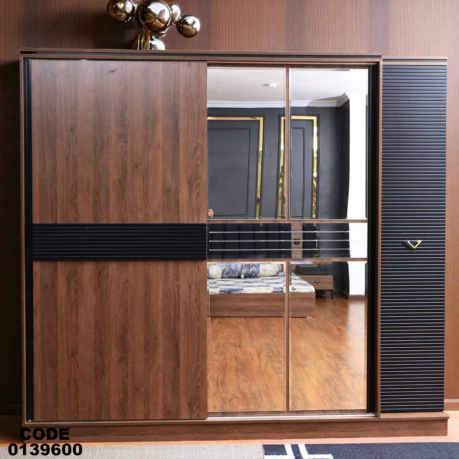 غرفة نوم ماستر 396