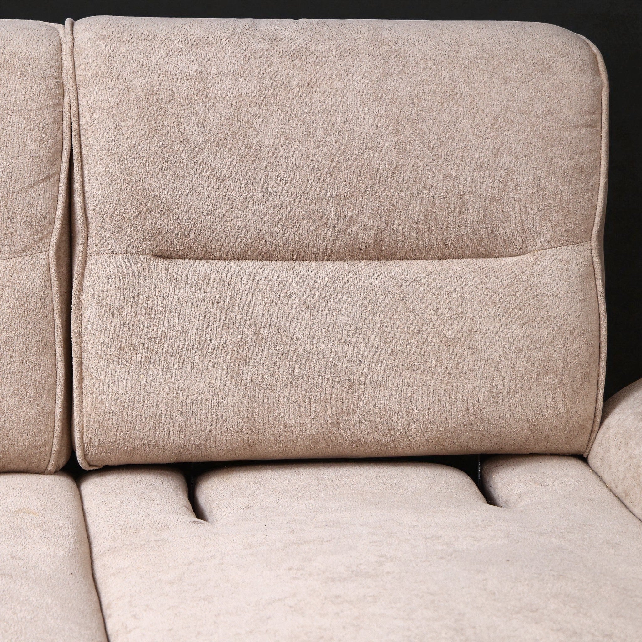 انترية سرير 697