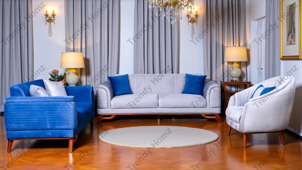 انترية 473