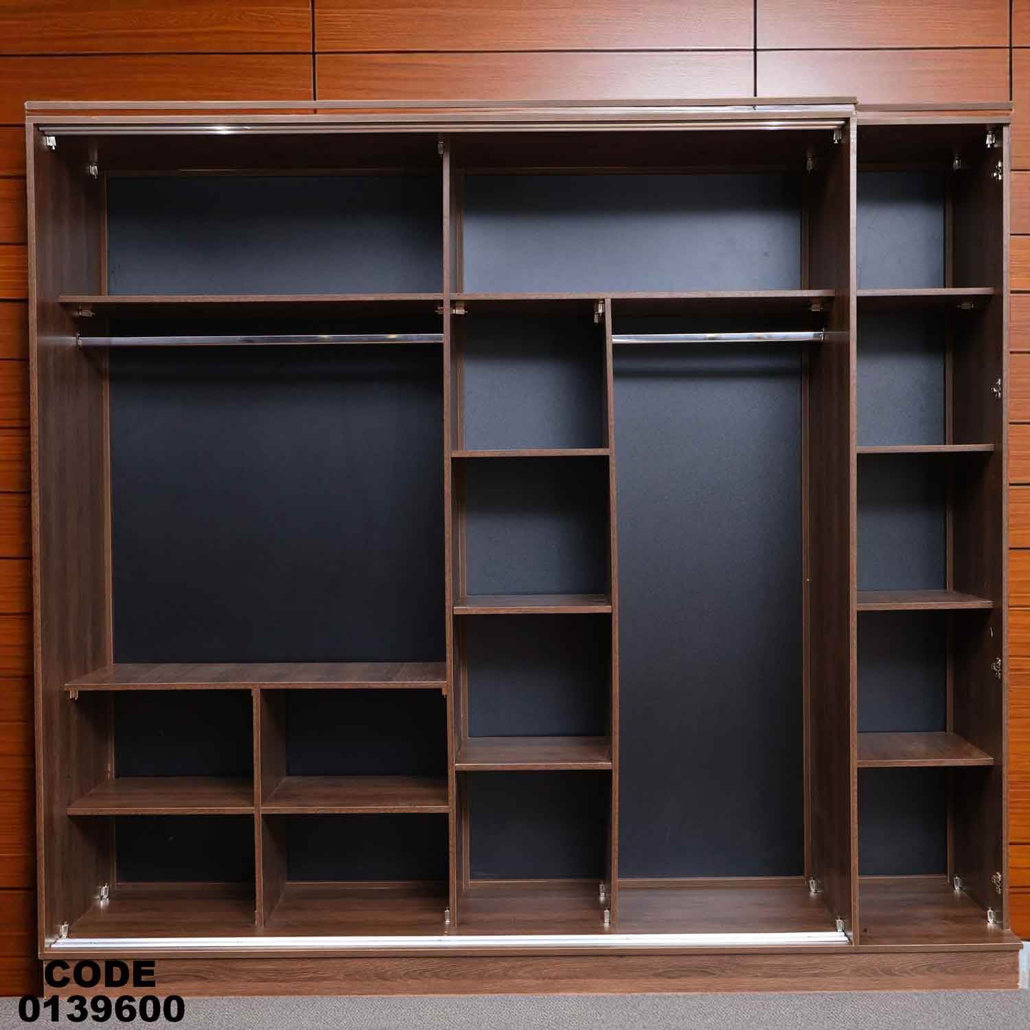 غرفة نوم ماستر 396