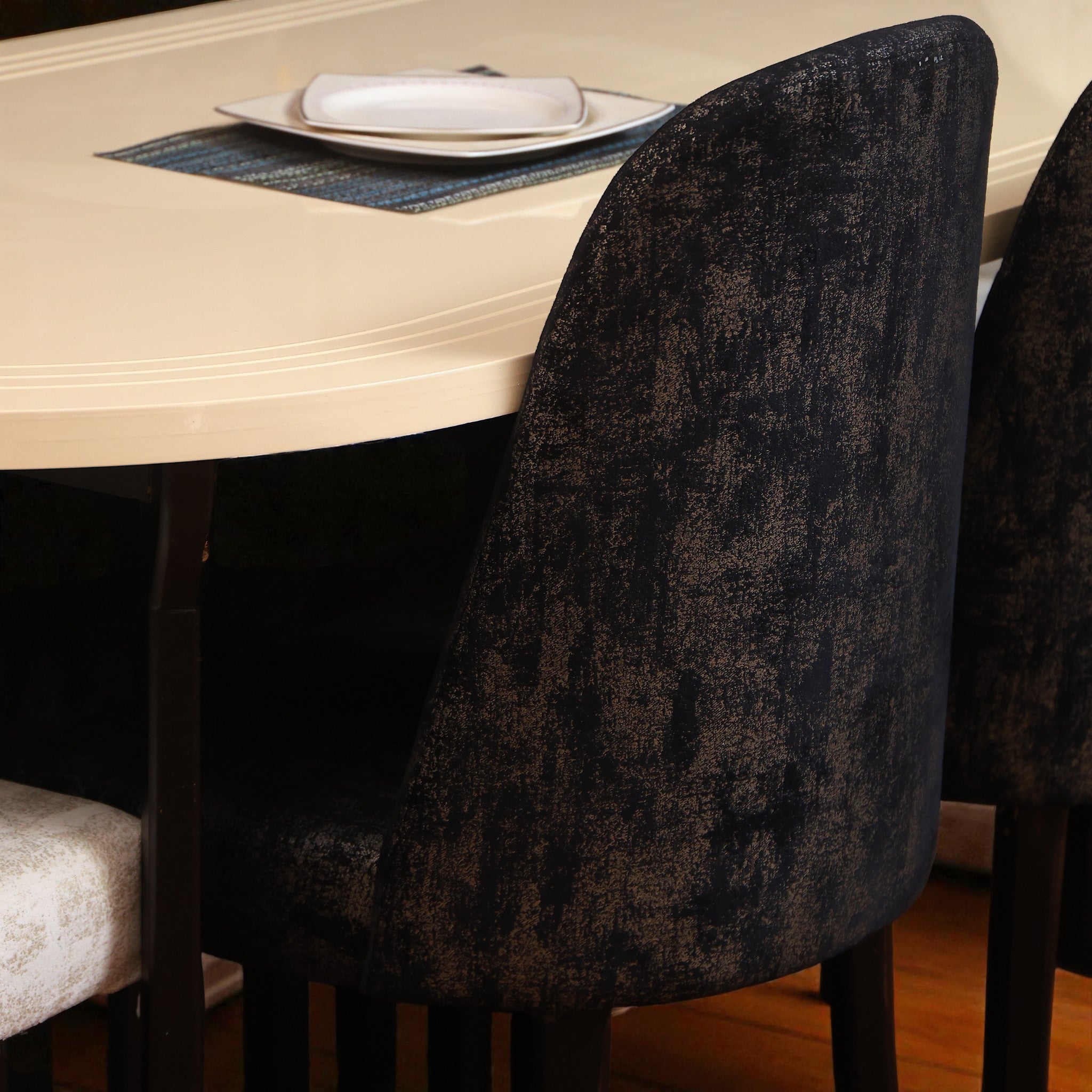 ترابيزة سفرة 652