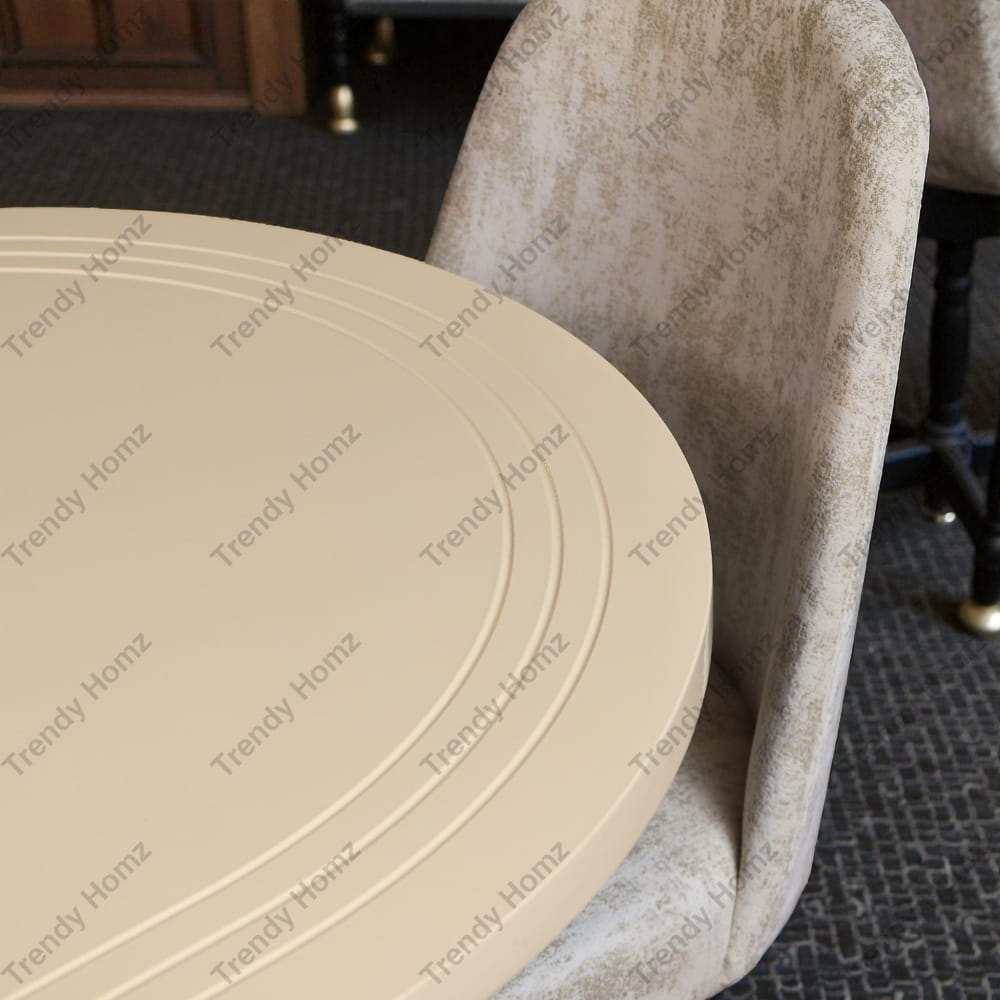 غرفة سفرة 649