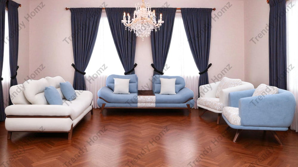 انترية 374