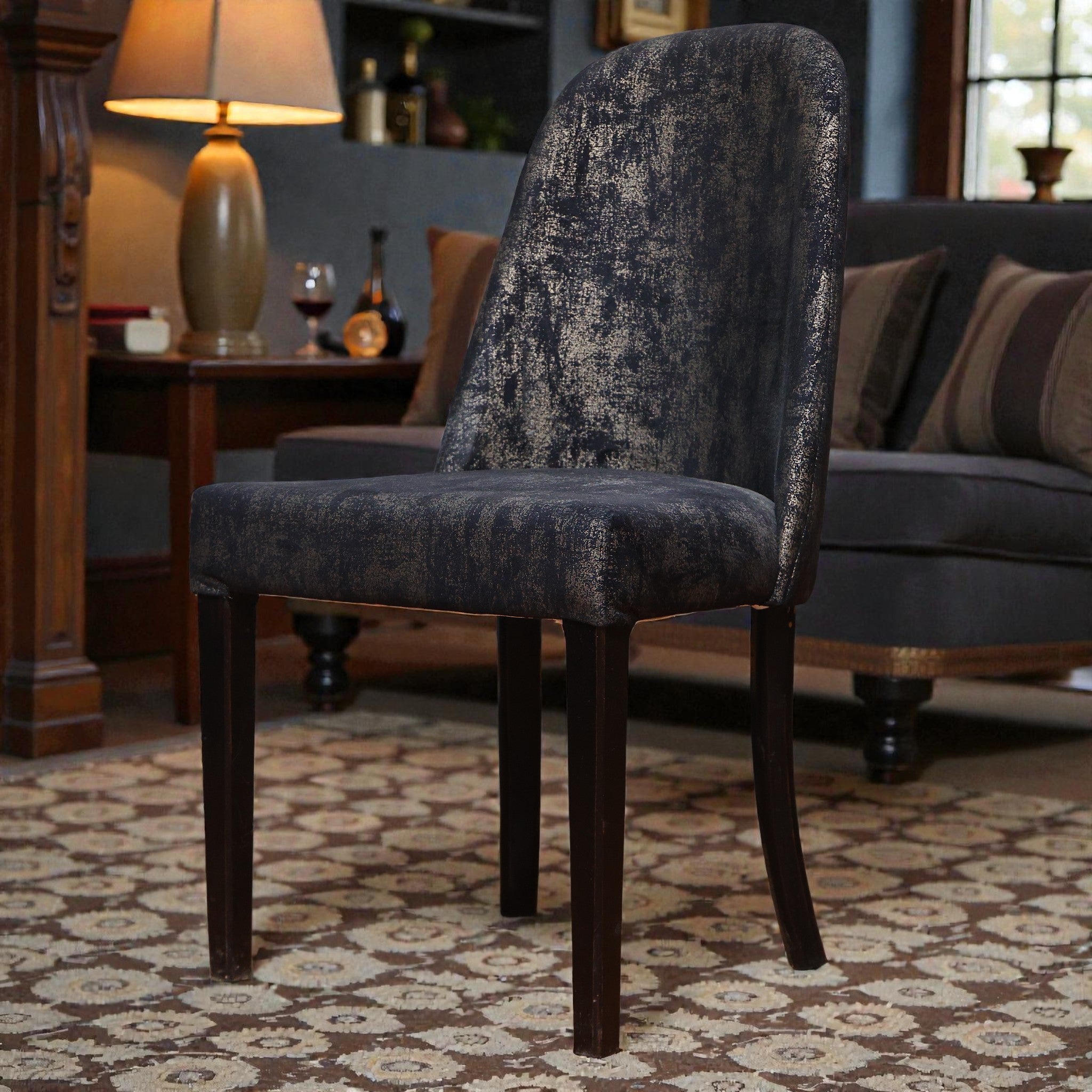 ترابيزة سفرة 652