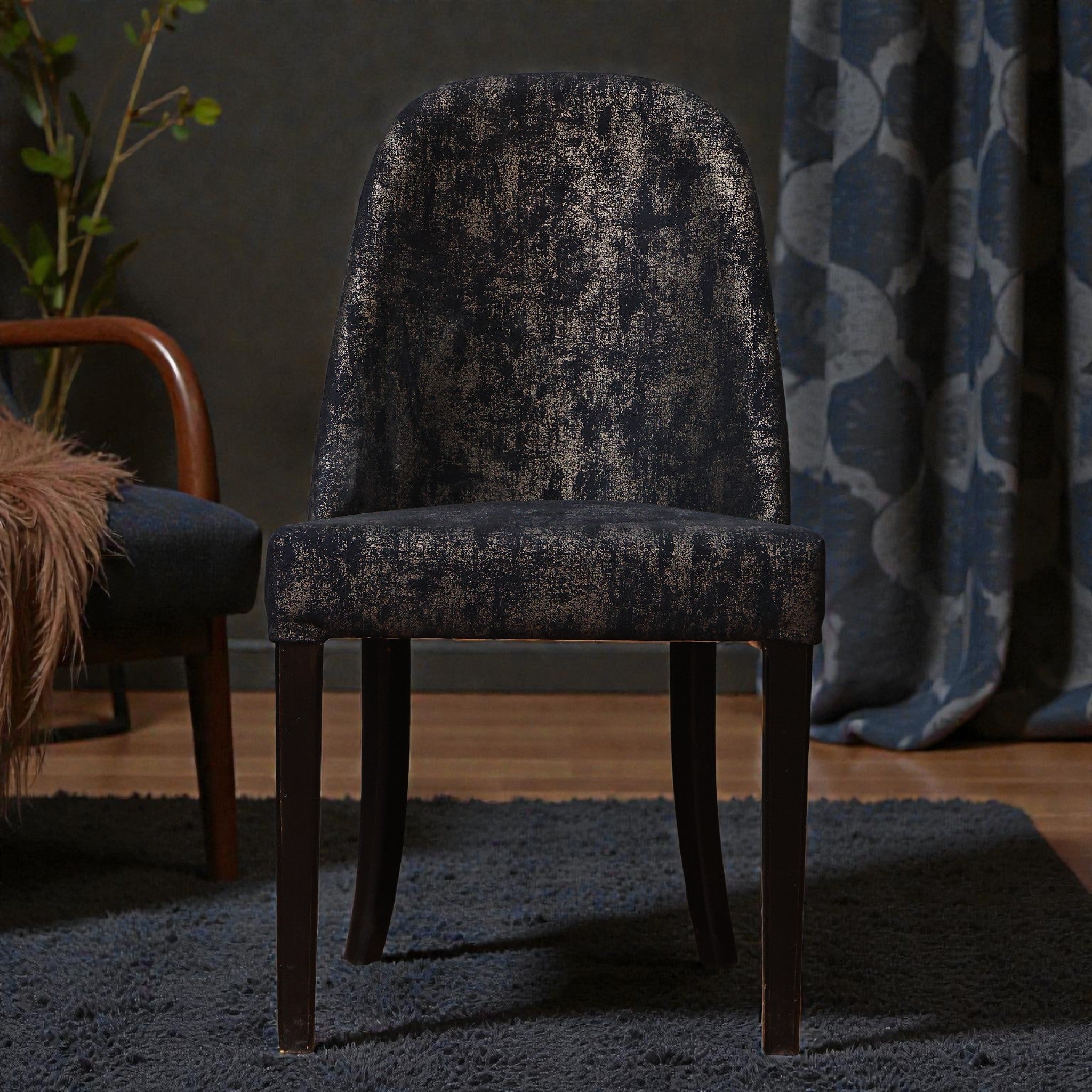 غرفة سفرة 651