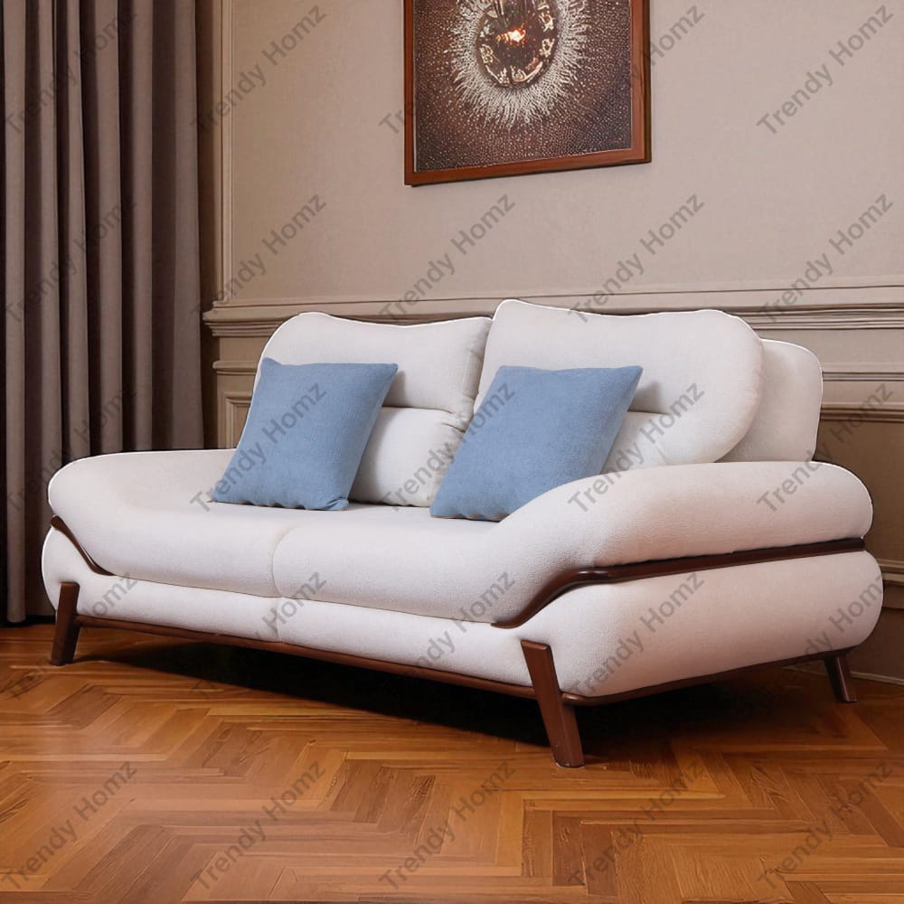 انترية 374